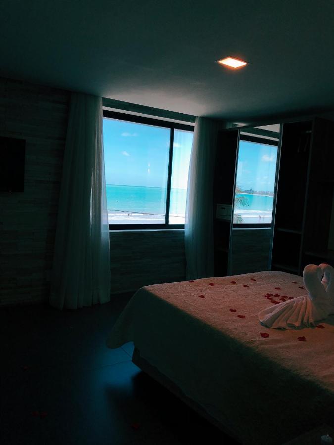Bessa Beach Hotel