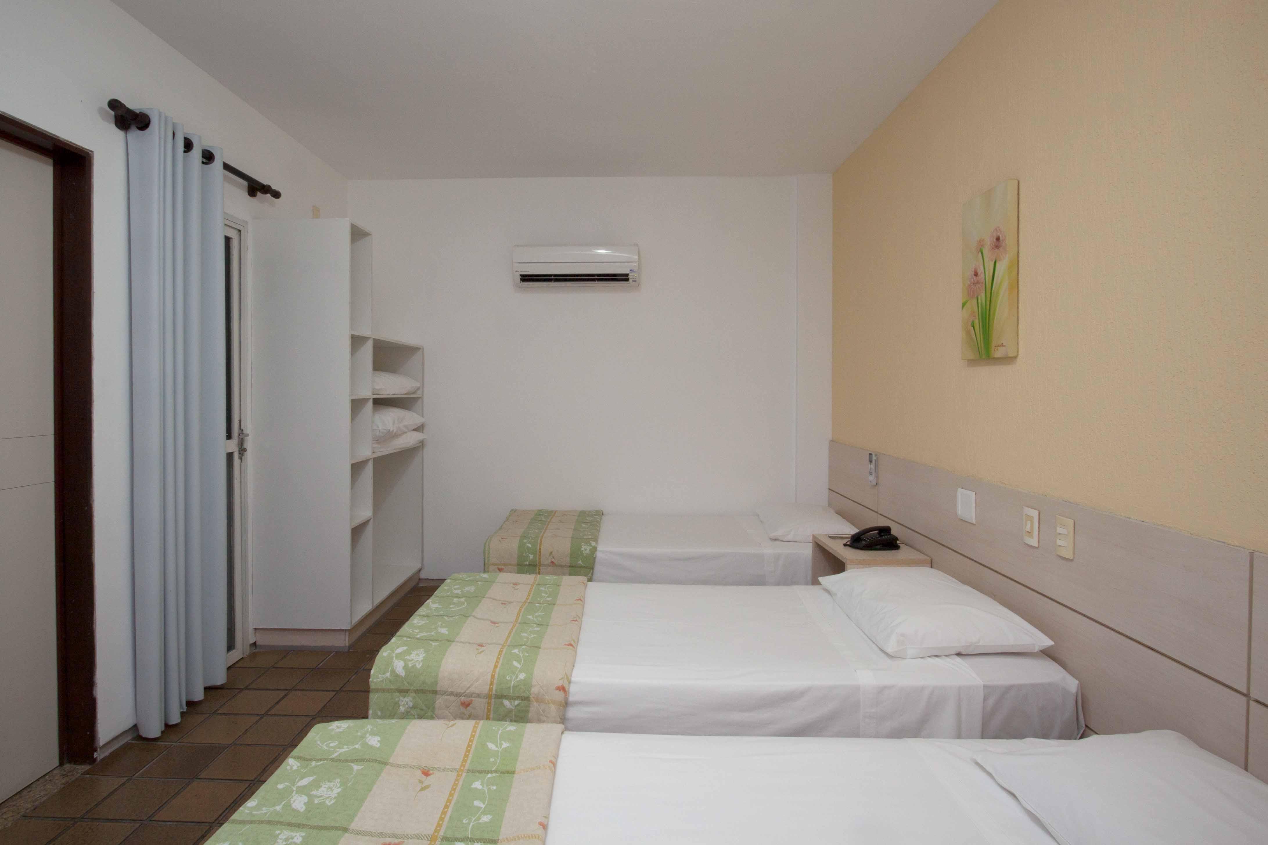 Kastel Jampa