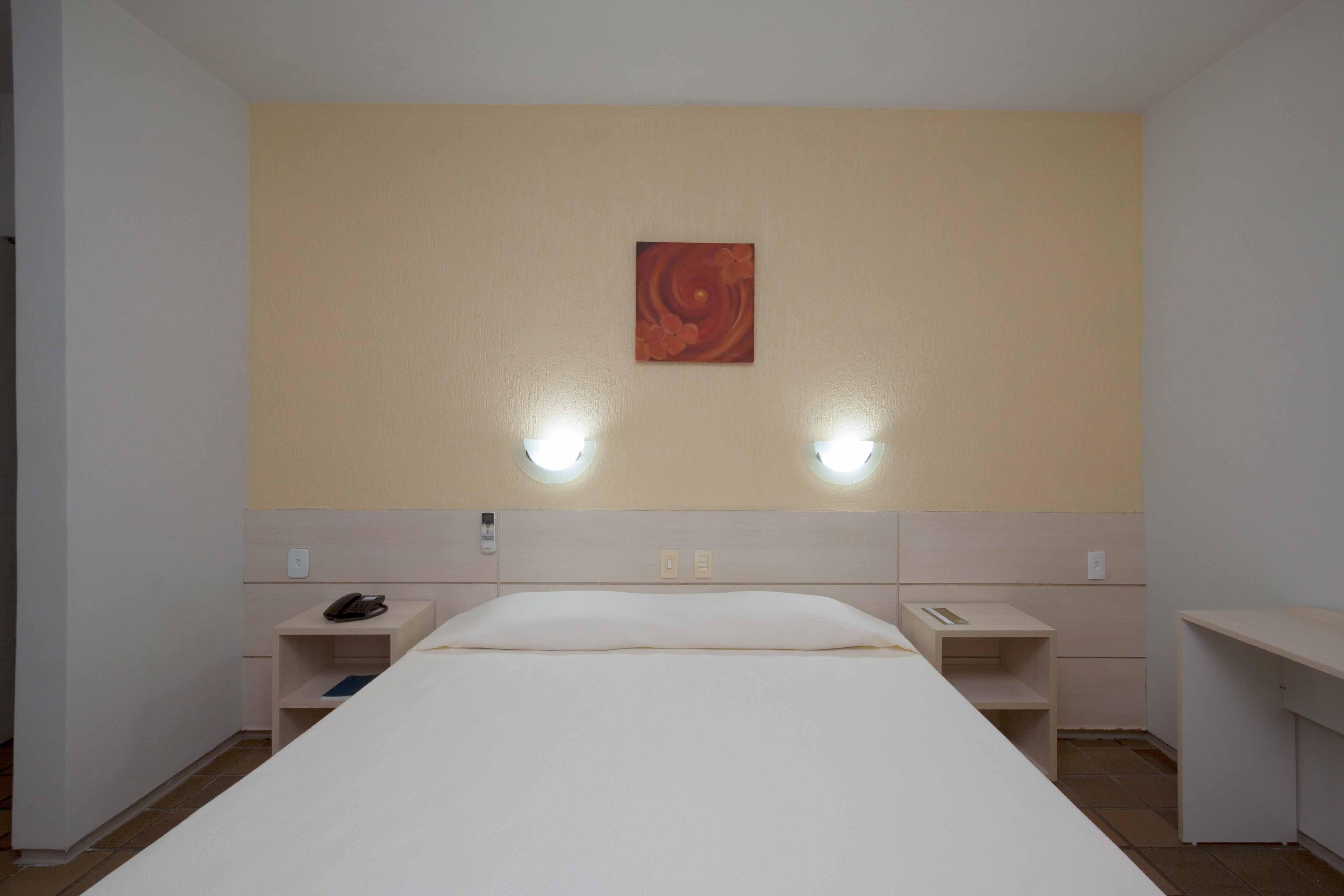 Kastel Jampa