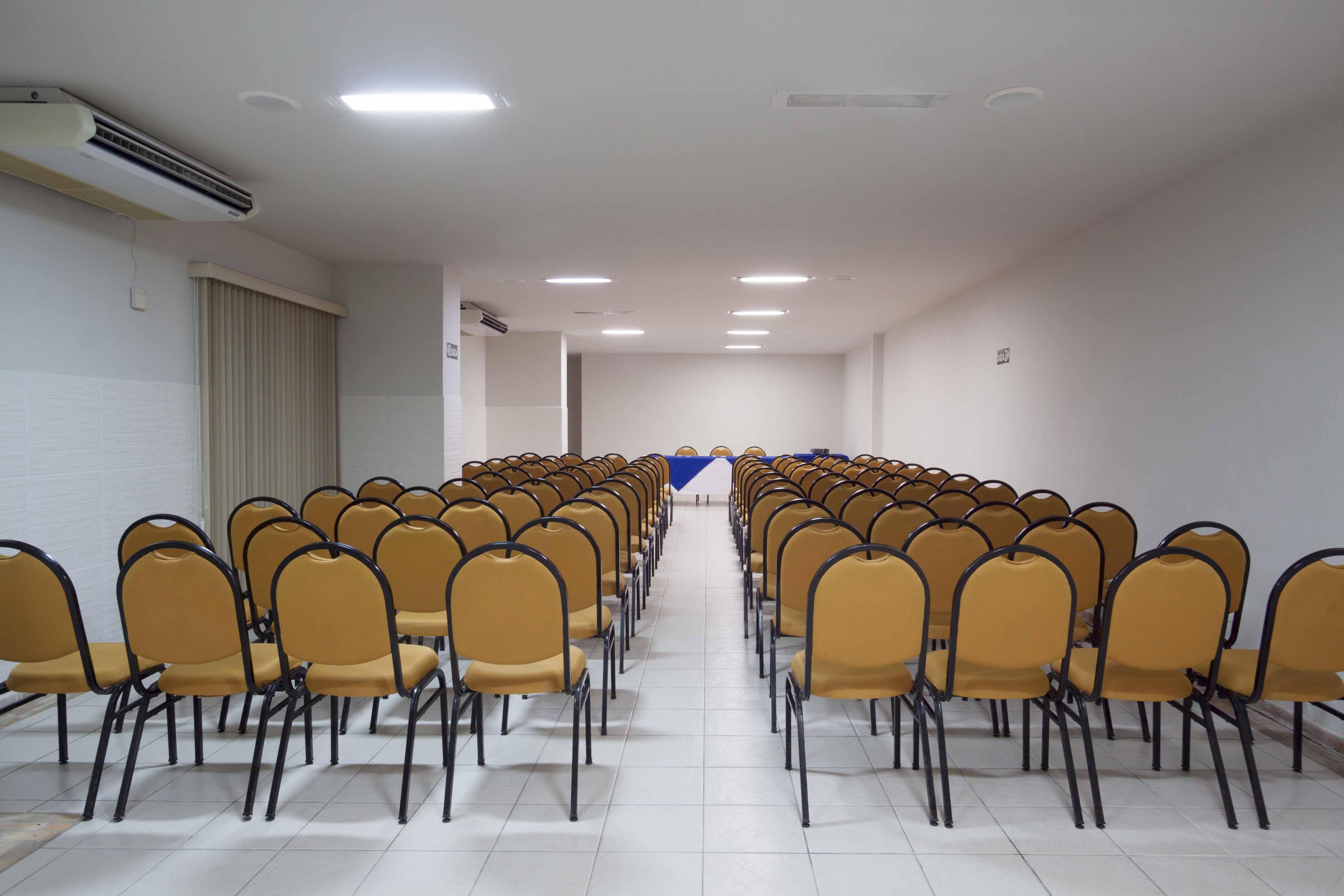 Kastel Jampa