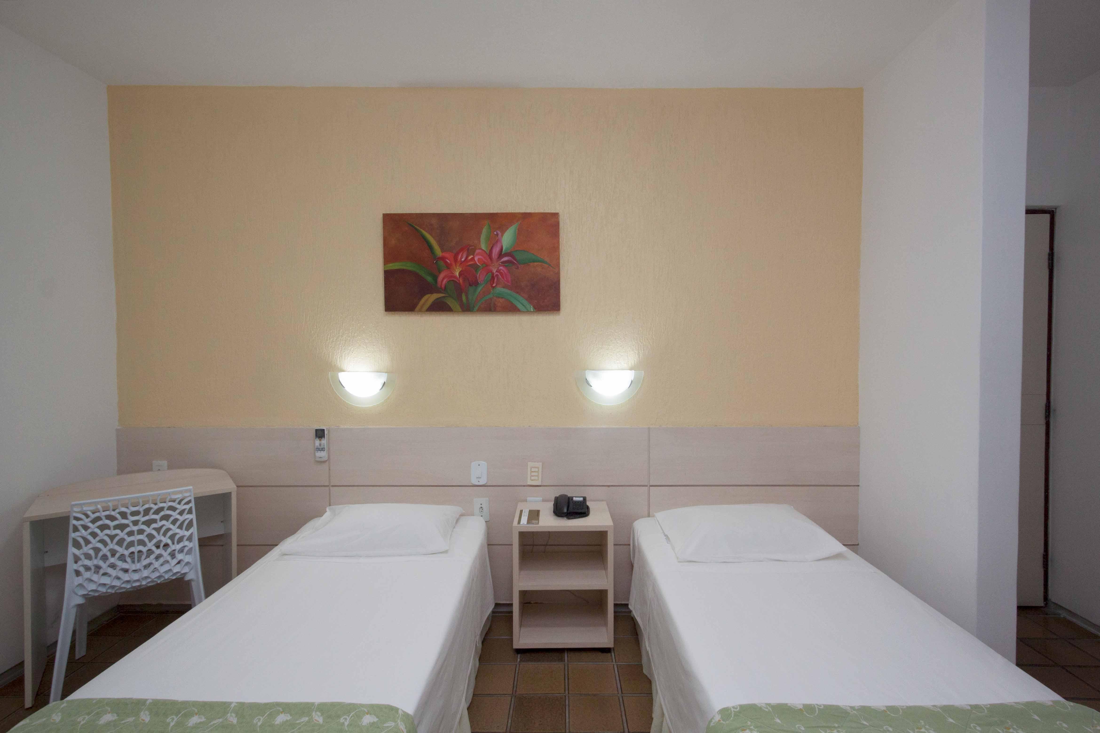 Kastel Jampa