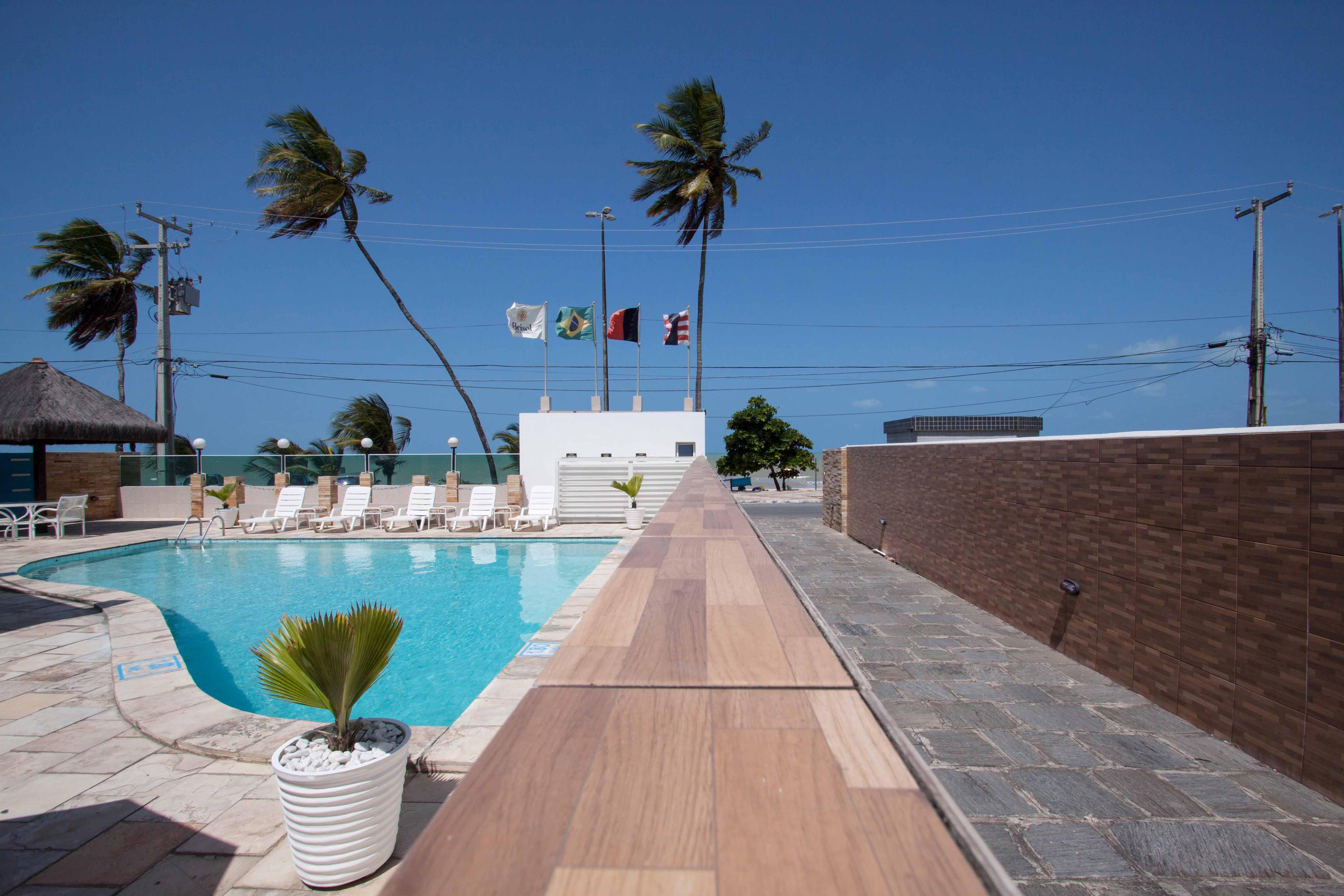 Kastel Jampa