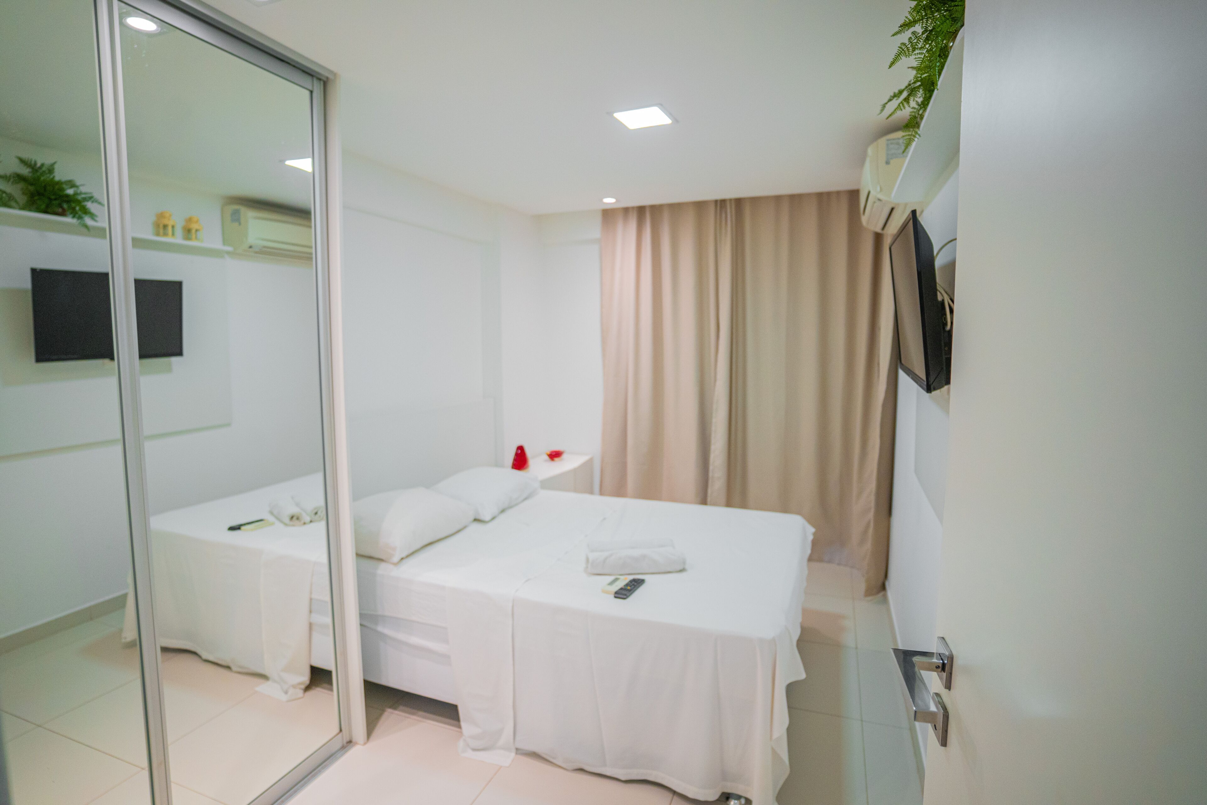 Holandas Prime Residence