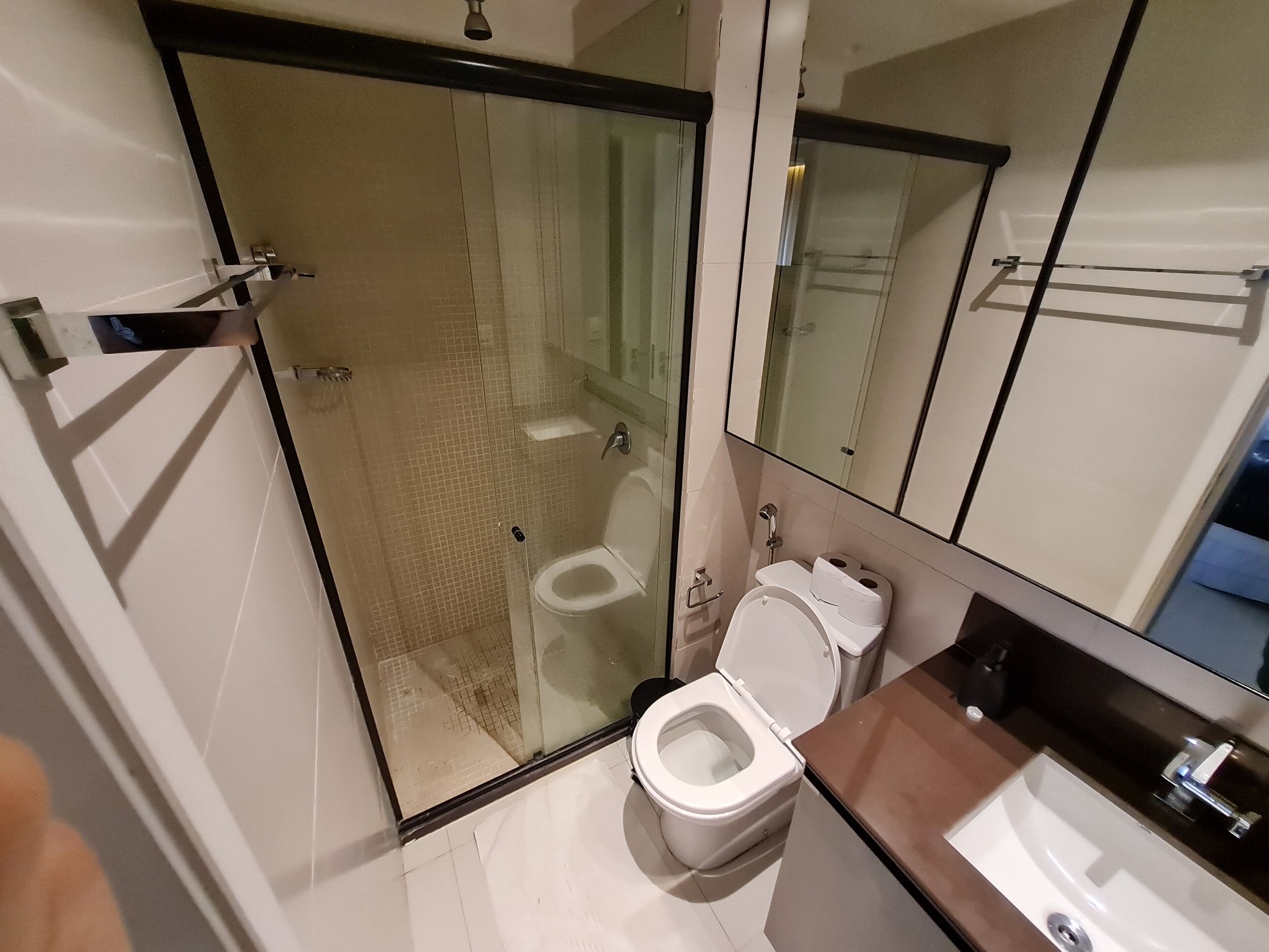 Holandas Prime Residence