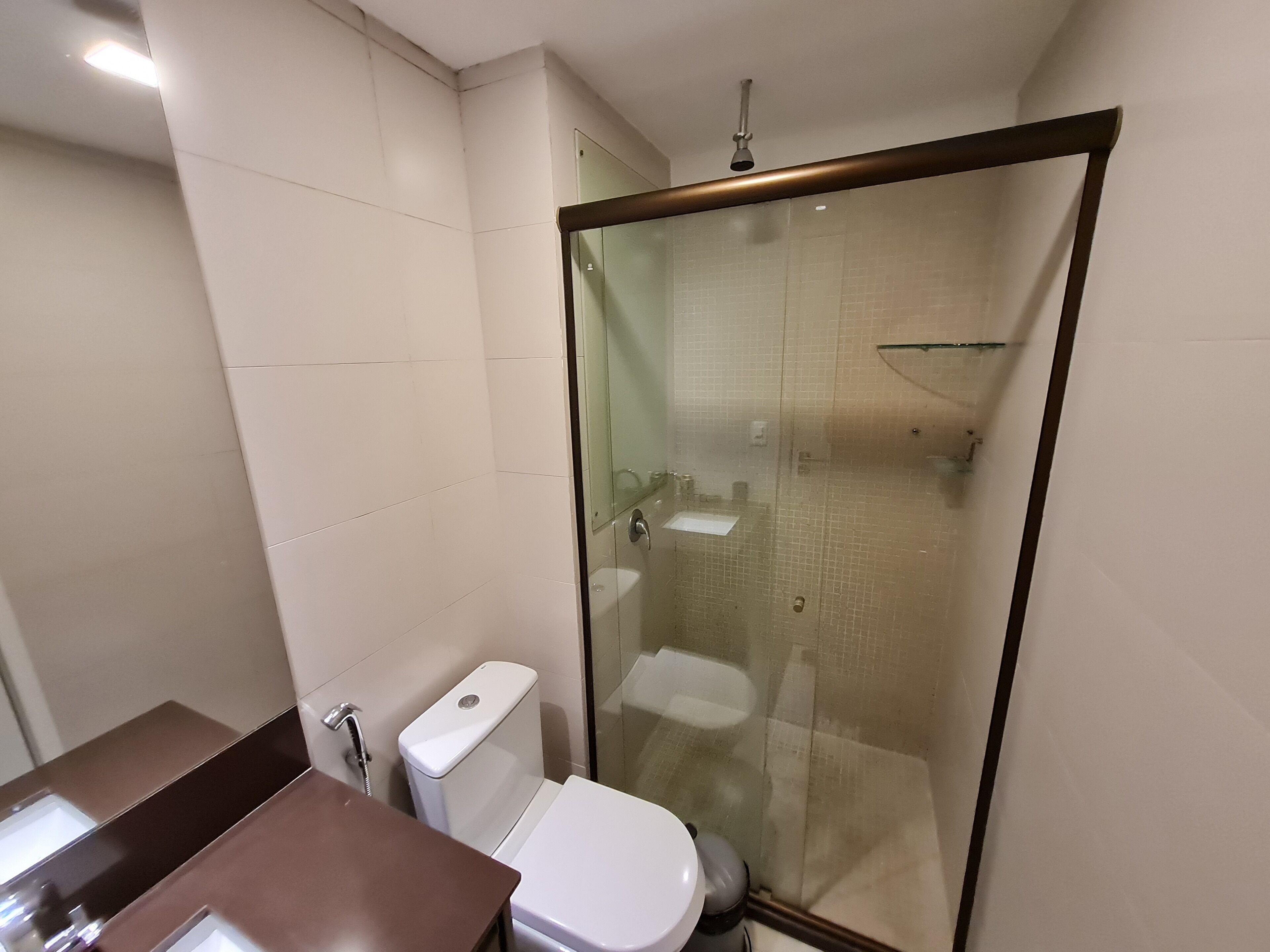 Holandas Prime Residence