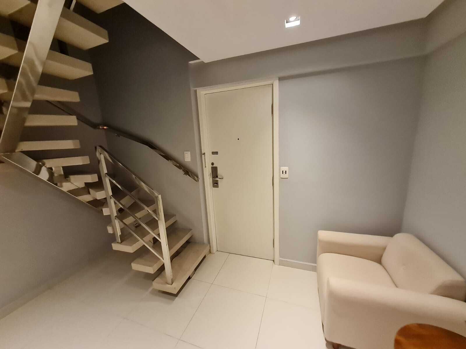 Holandas Prime Residence