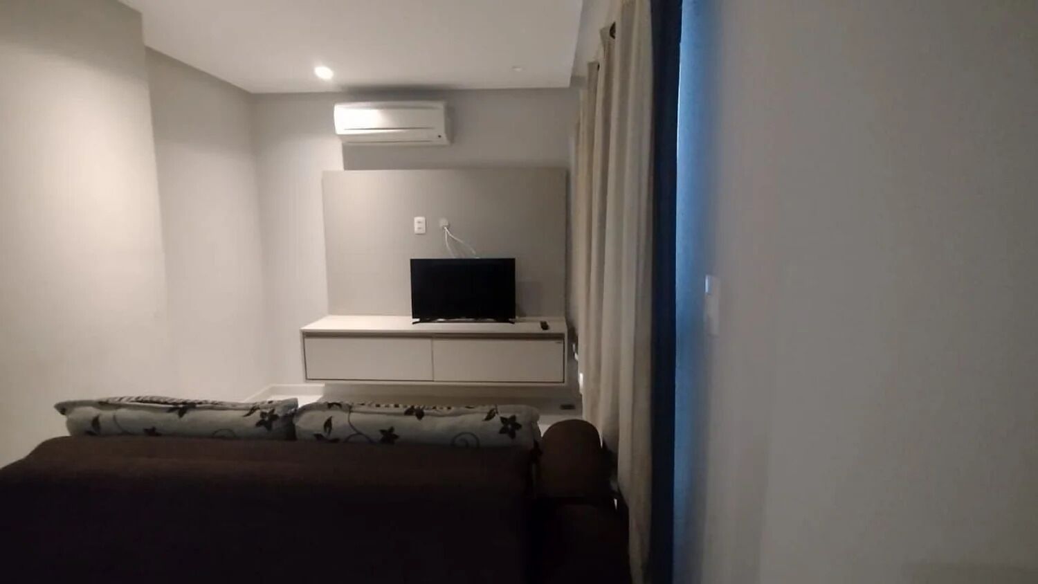 Holandas Prime Residence