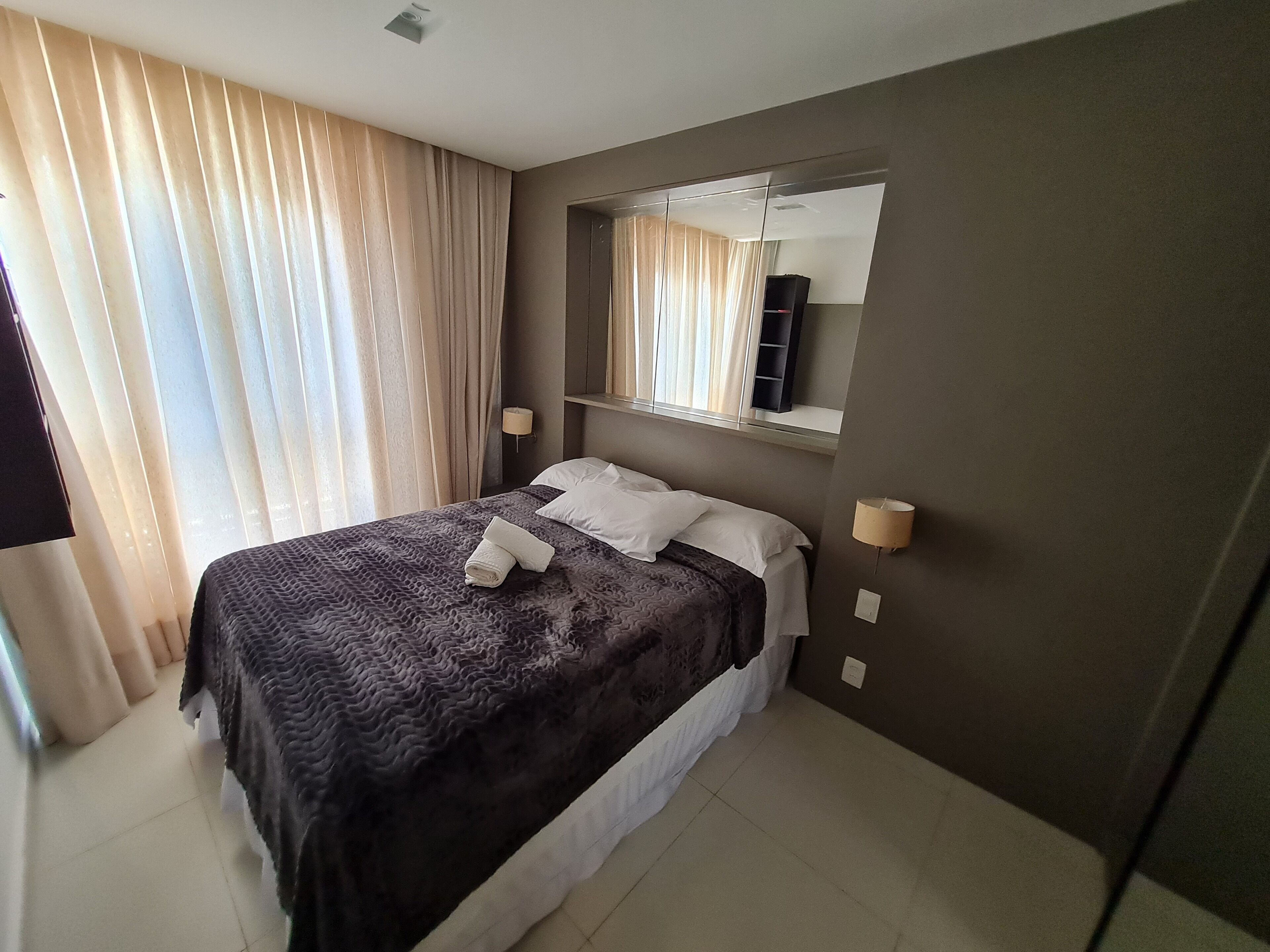Holandas Prime Residence