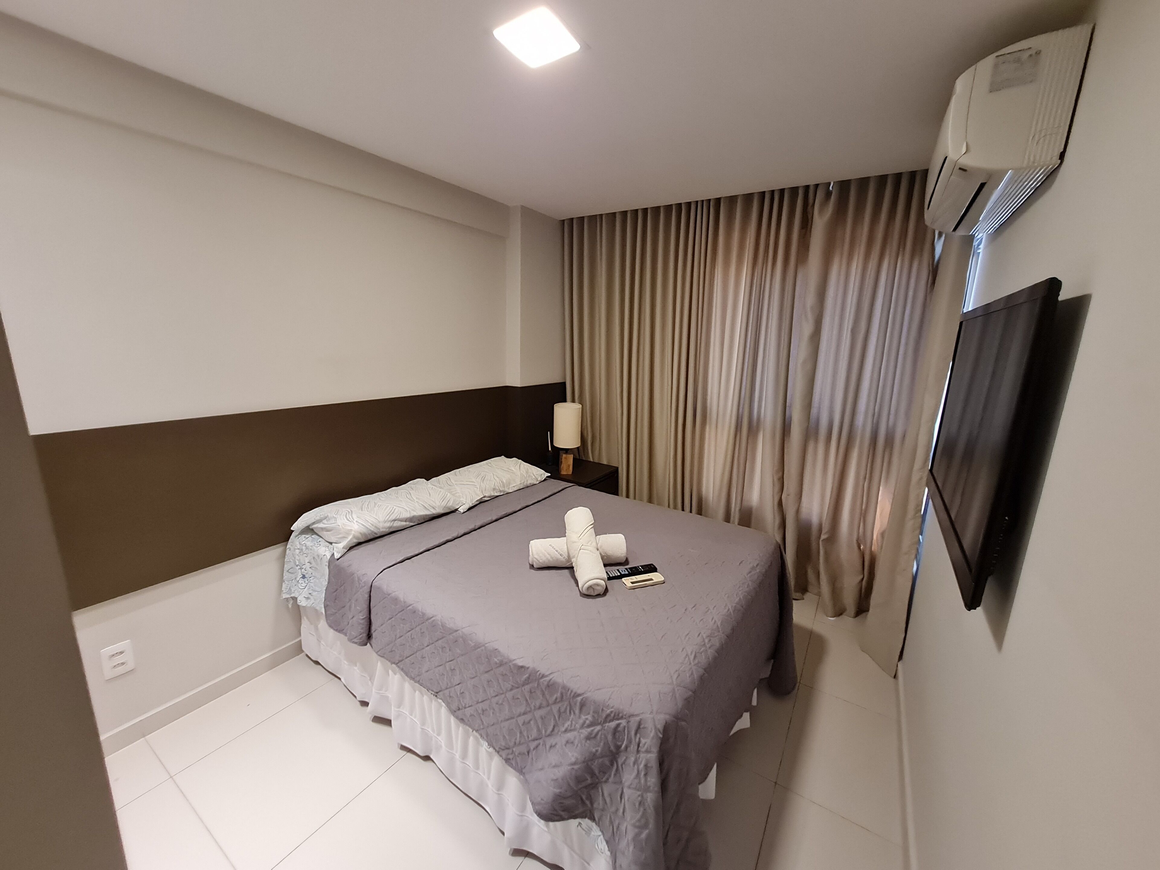 Holandas Prime Residence