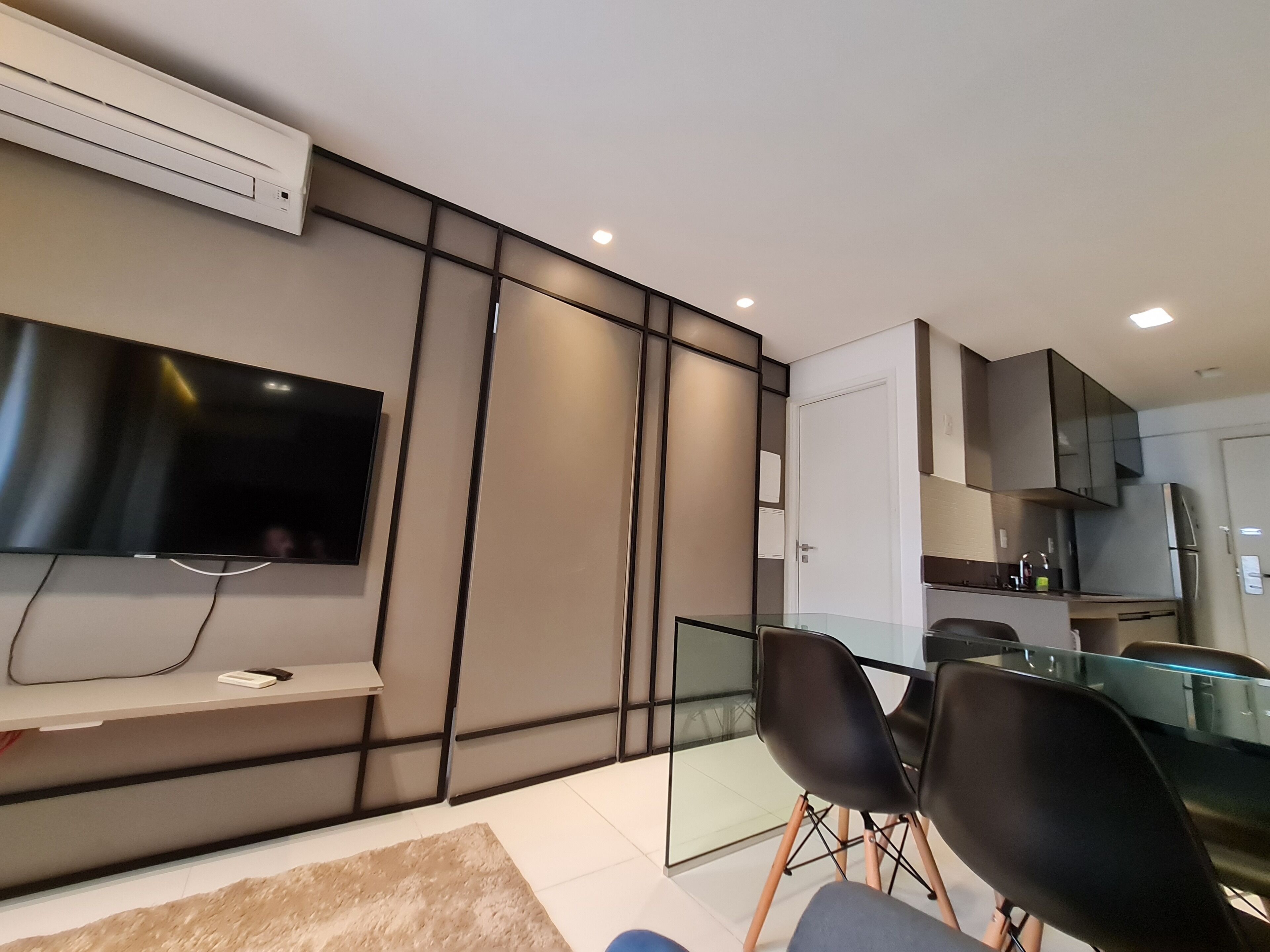 Holandas Prime Residence