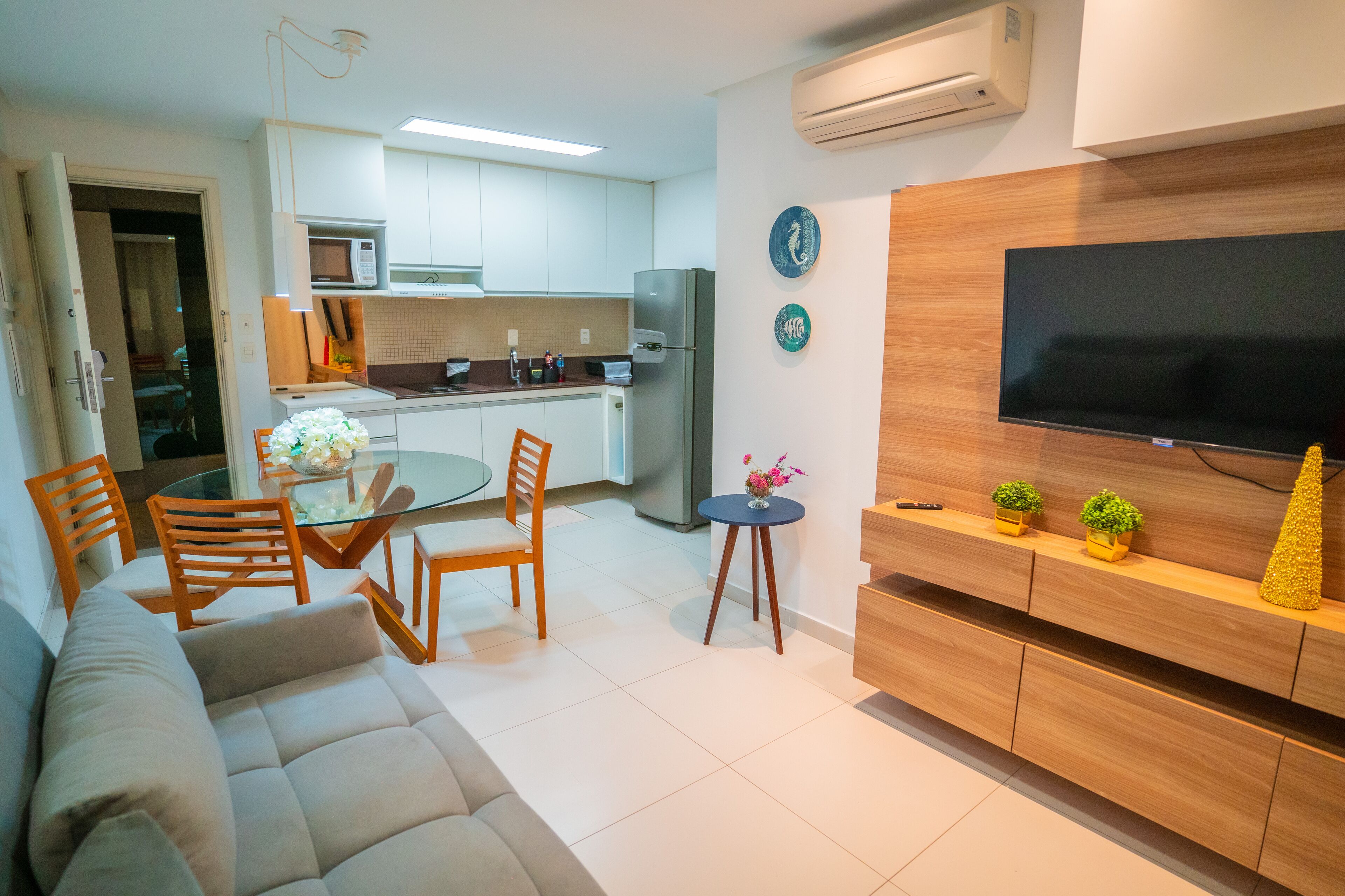 Holandas Prime Residence