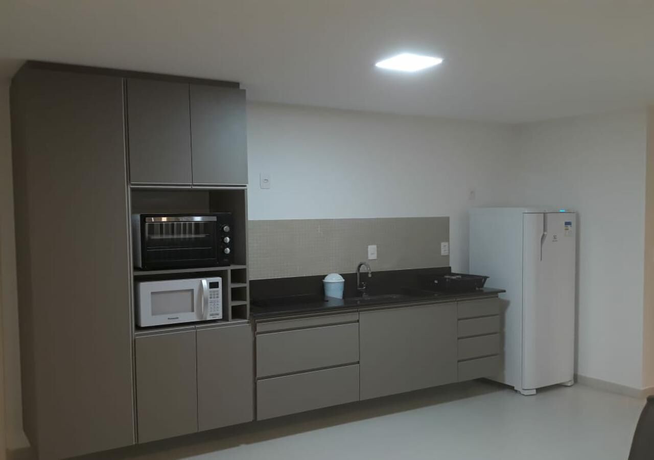 Holandas Prime Residence