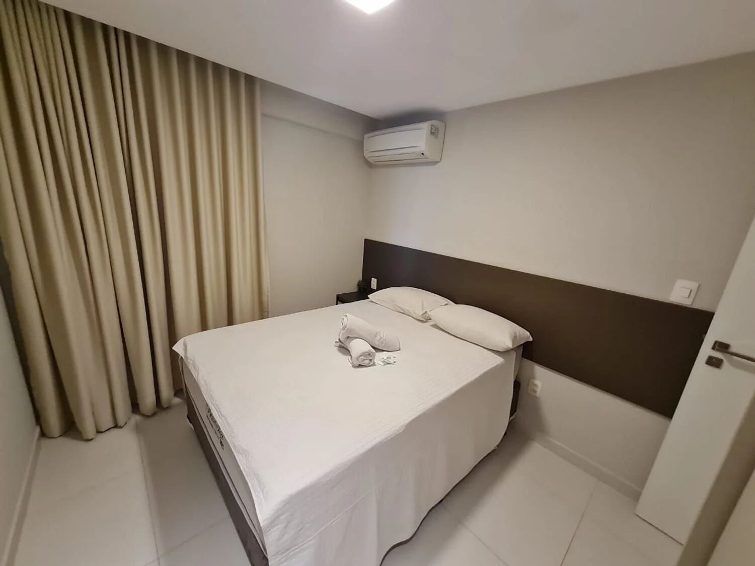 Holandas Prime Residence