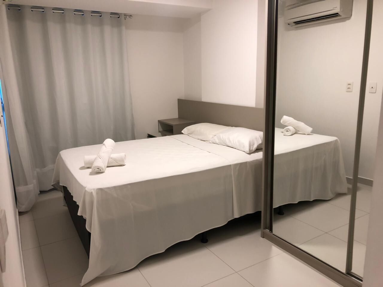Holandas Prime Residence