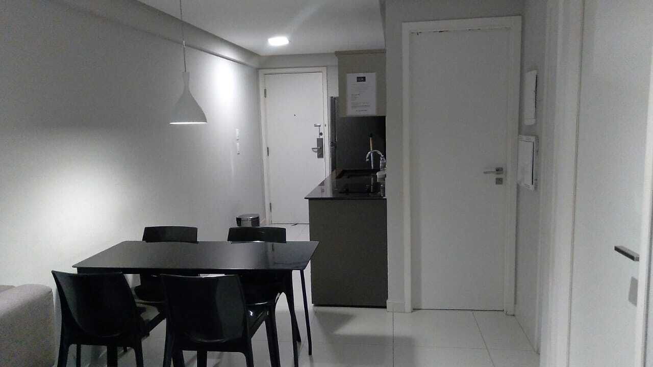 Holandas Prime Residence