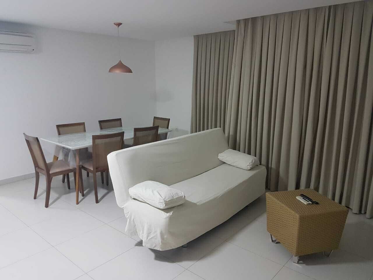 Holandas Prime Residence