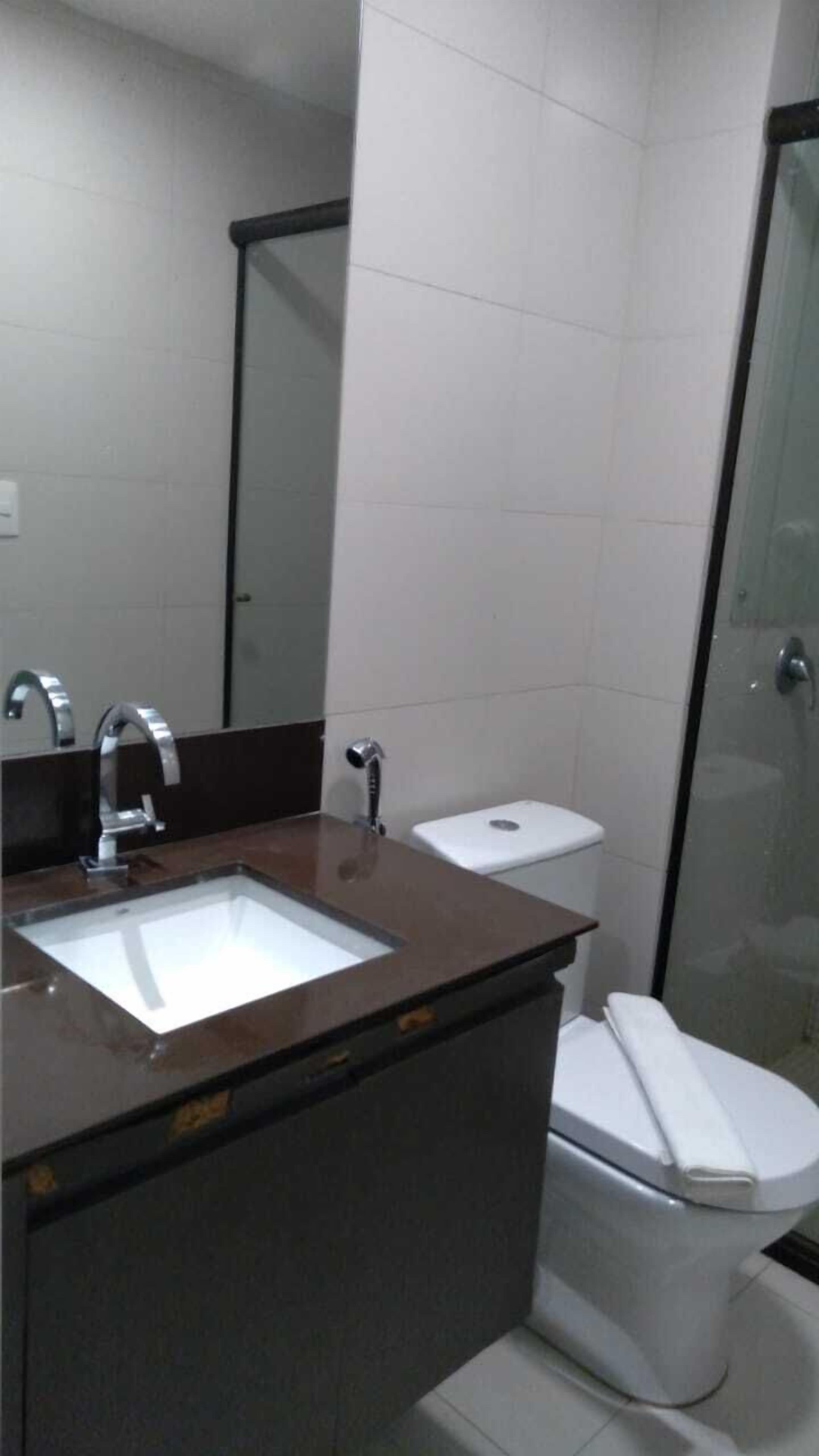 Holandas Prime Residence