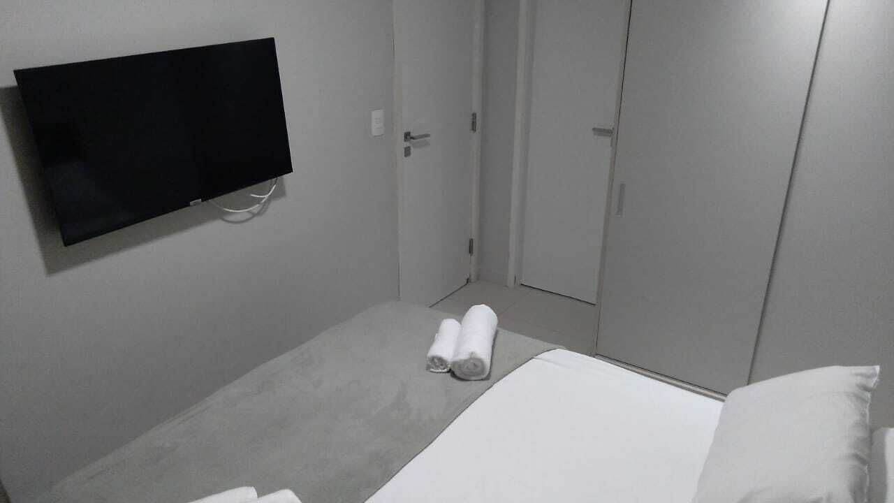 Holandas Prime Residence