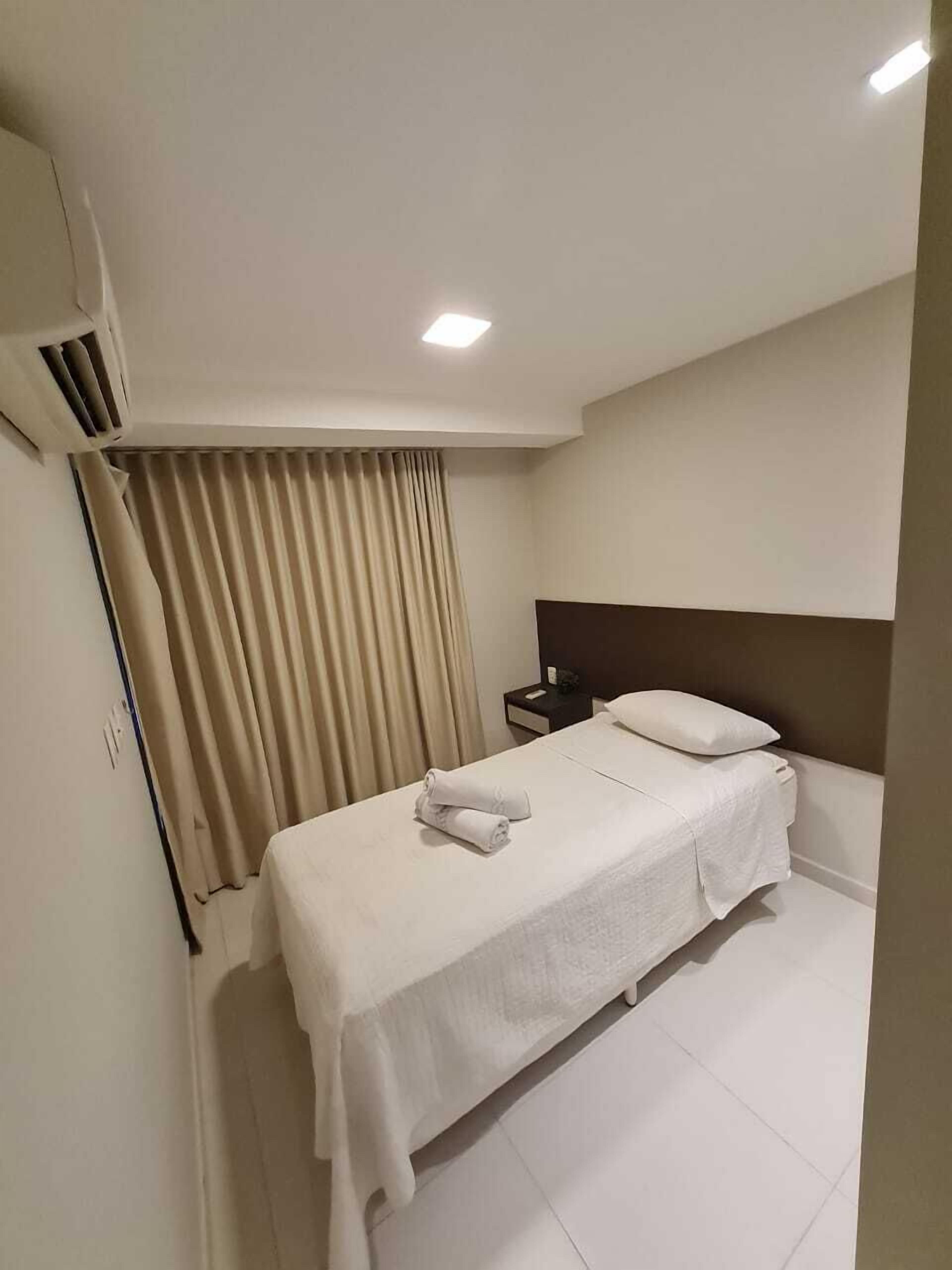 Holandas Prime Residence