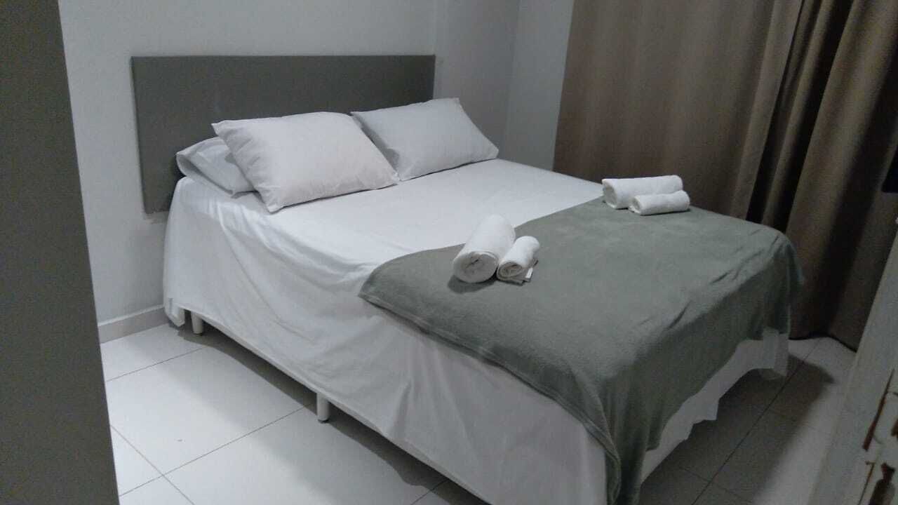Holandas Prime Residence