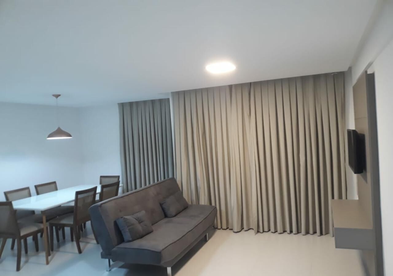 Holandas Prime Residence