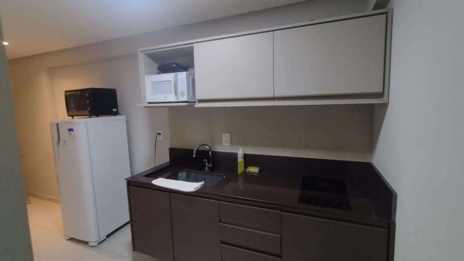 Holandas Prime Residence