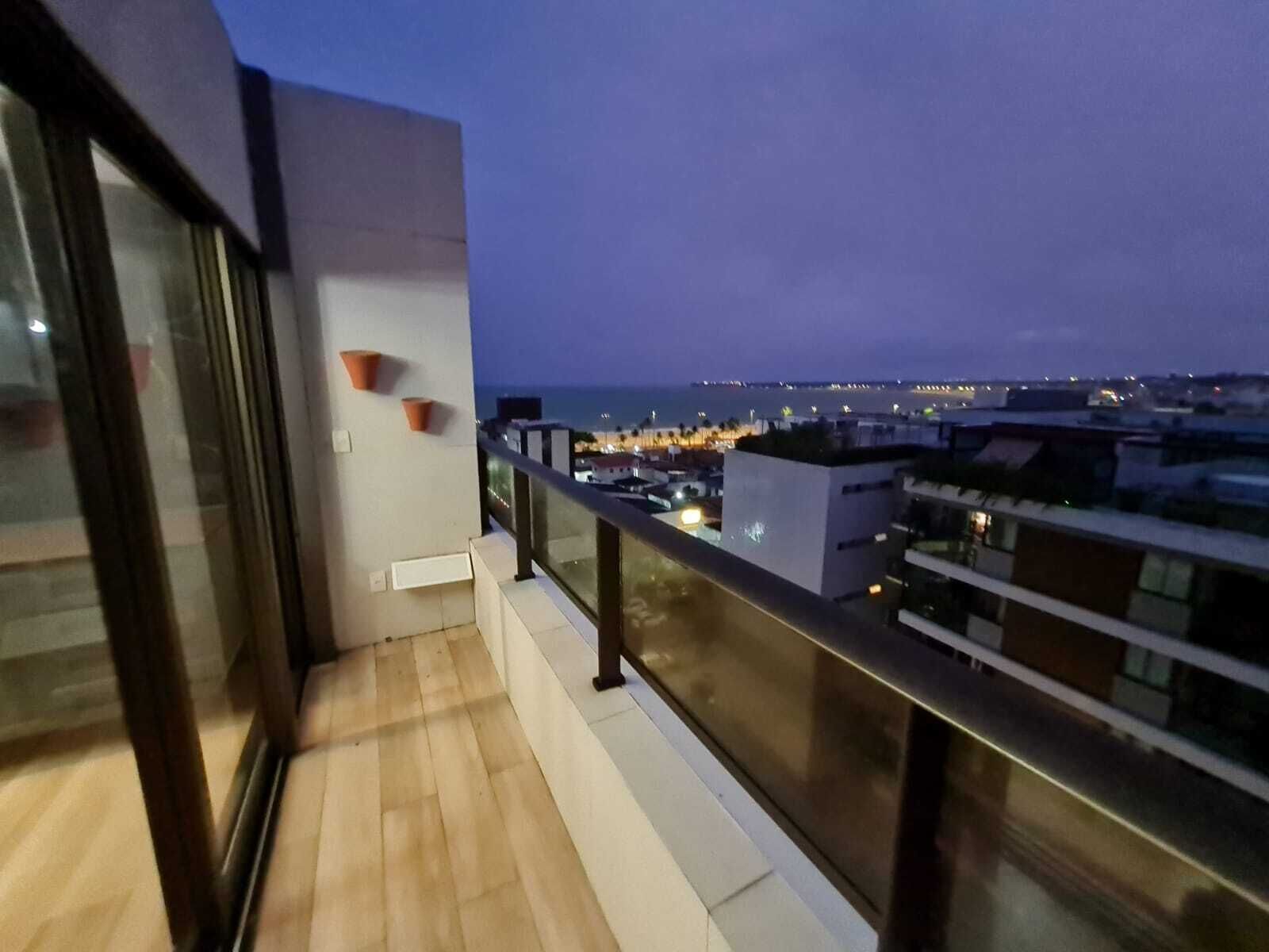 Holandas Prime Residence