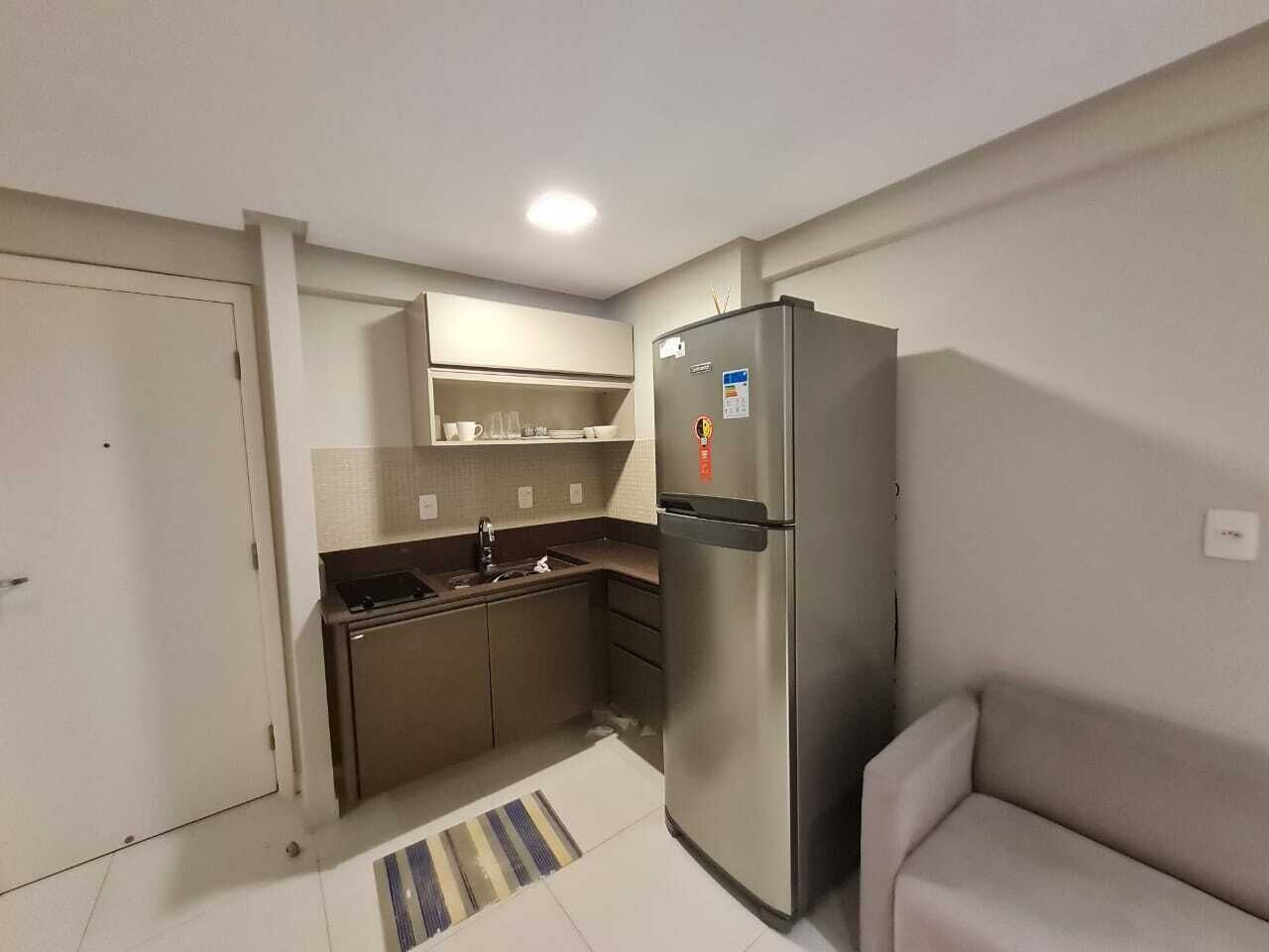 Holandas Prime Residence