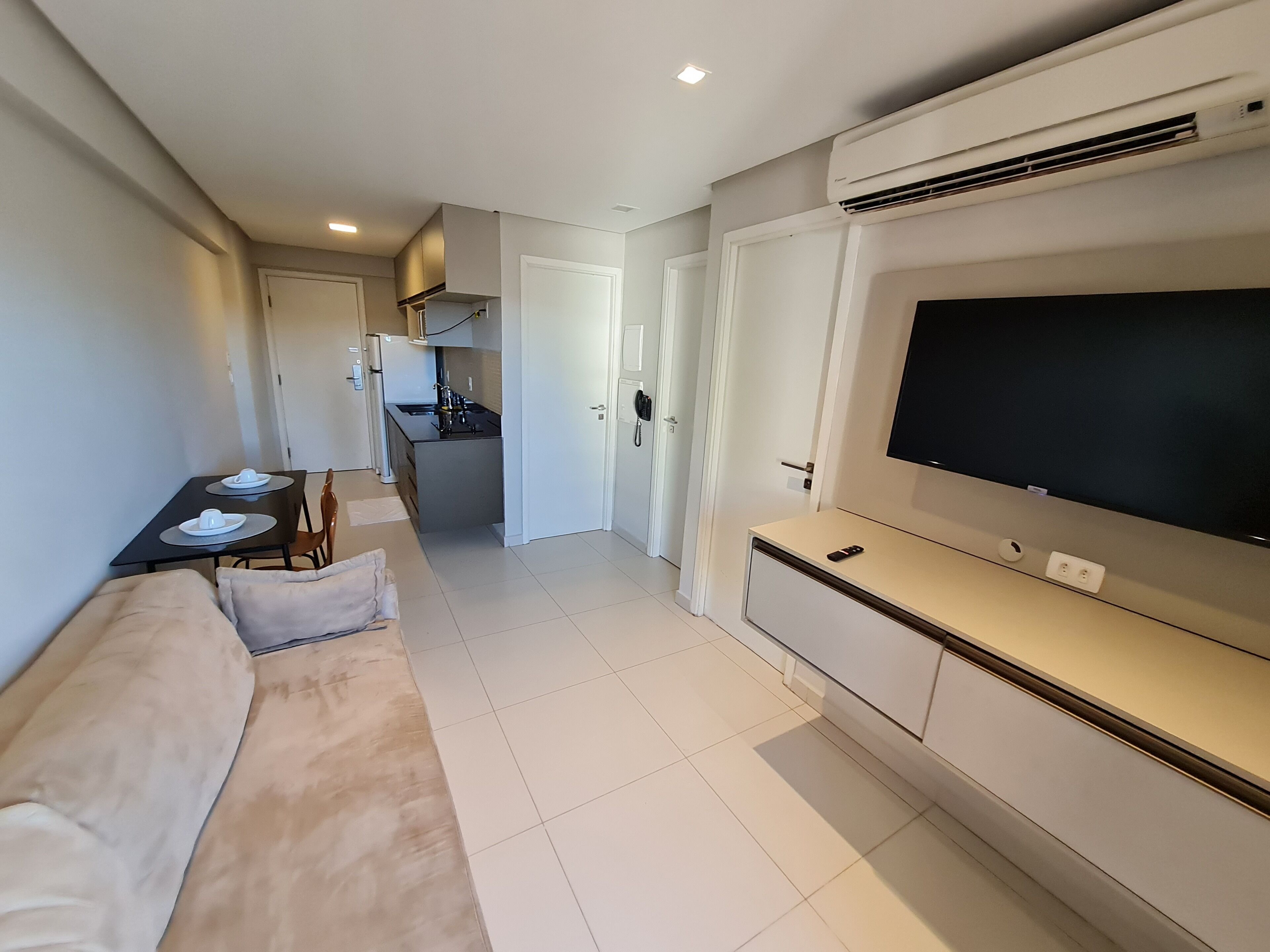 Holandas Prime Residence