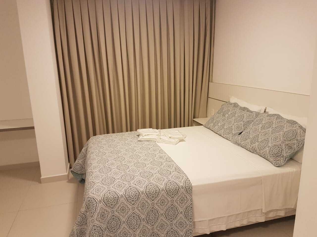 Holandas Prime Residence