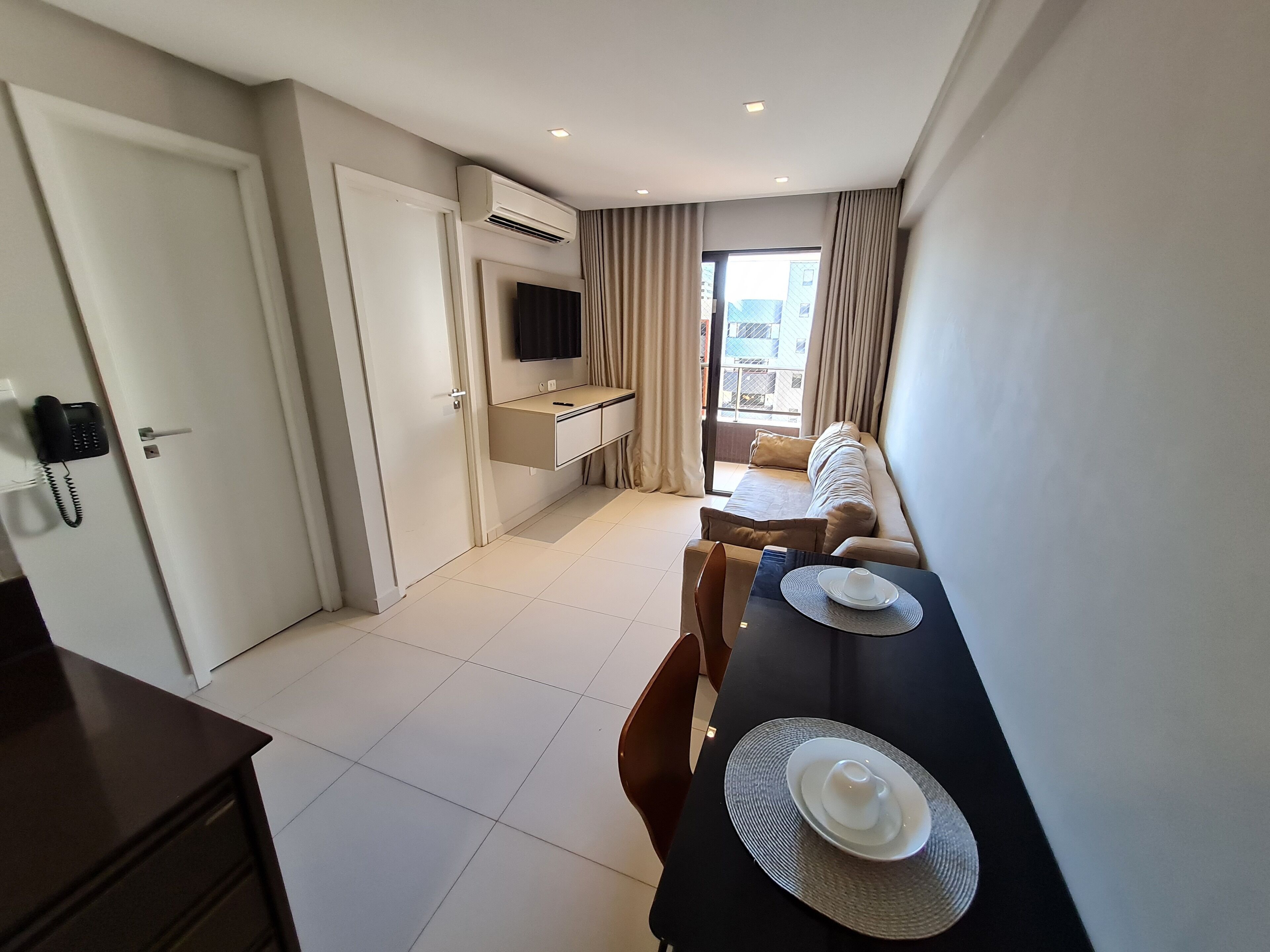 Holandas Prime Residence