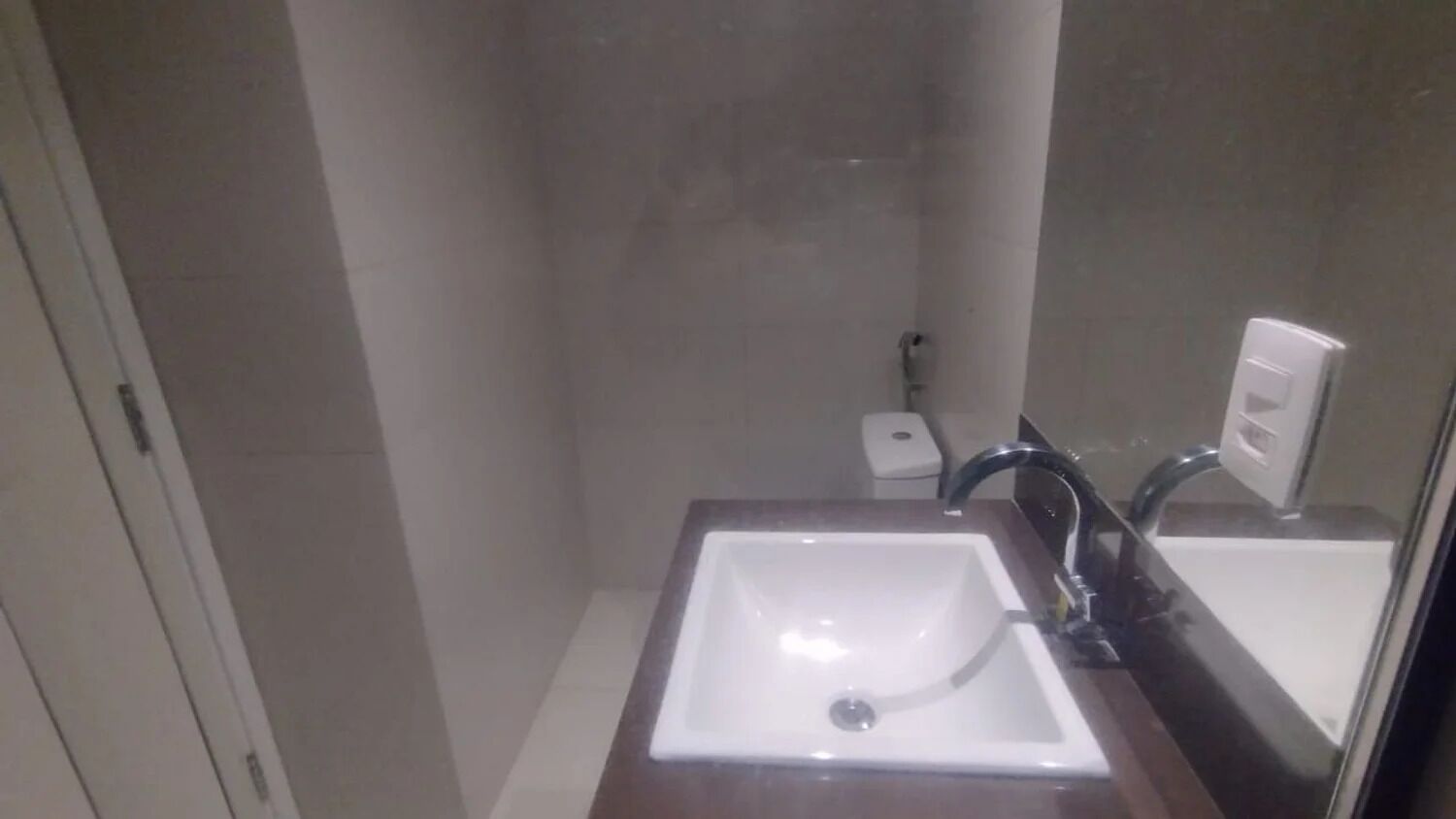 Holandas Prime Residence