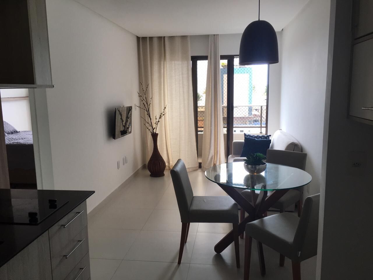 Holandas Prime Residence