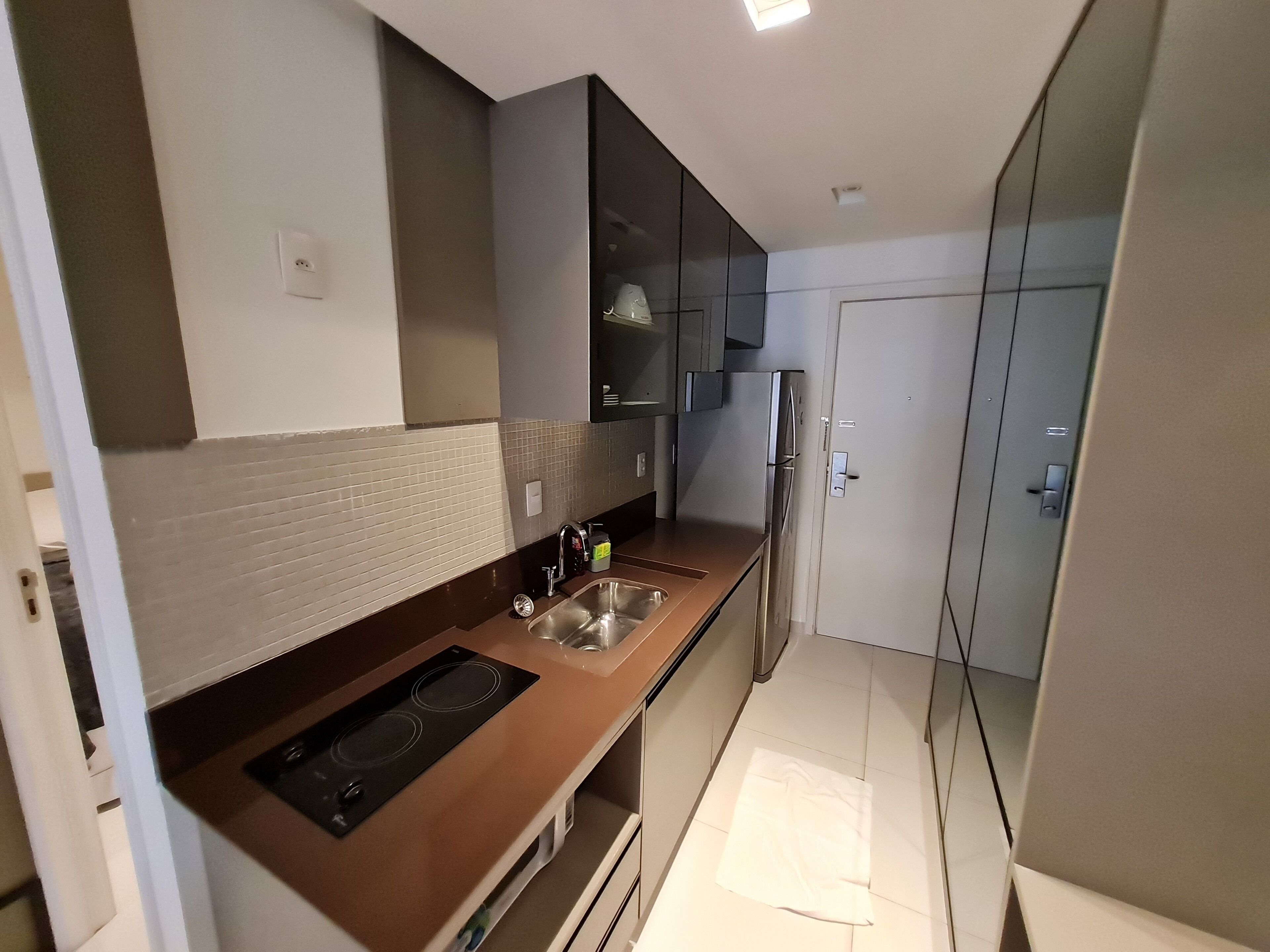 Holandas Prime Residence