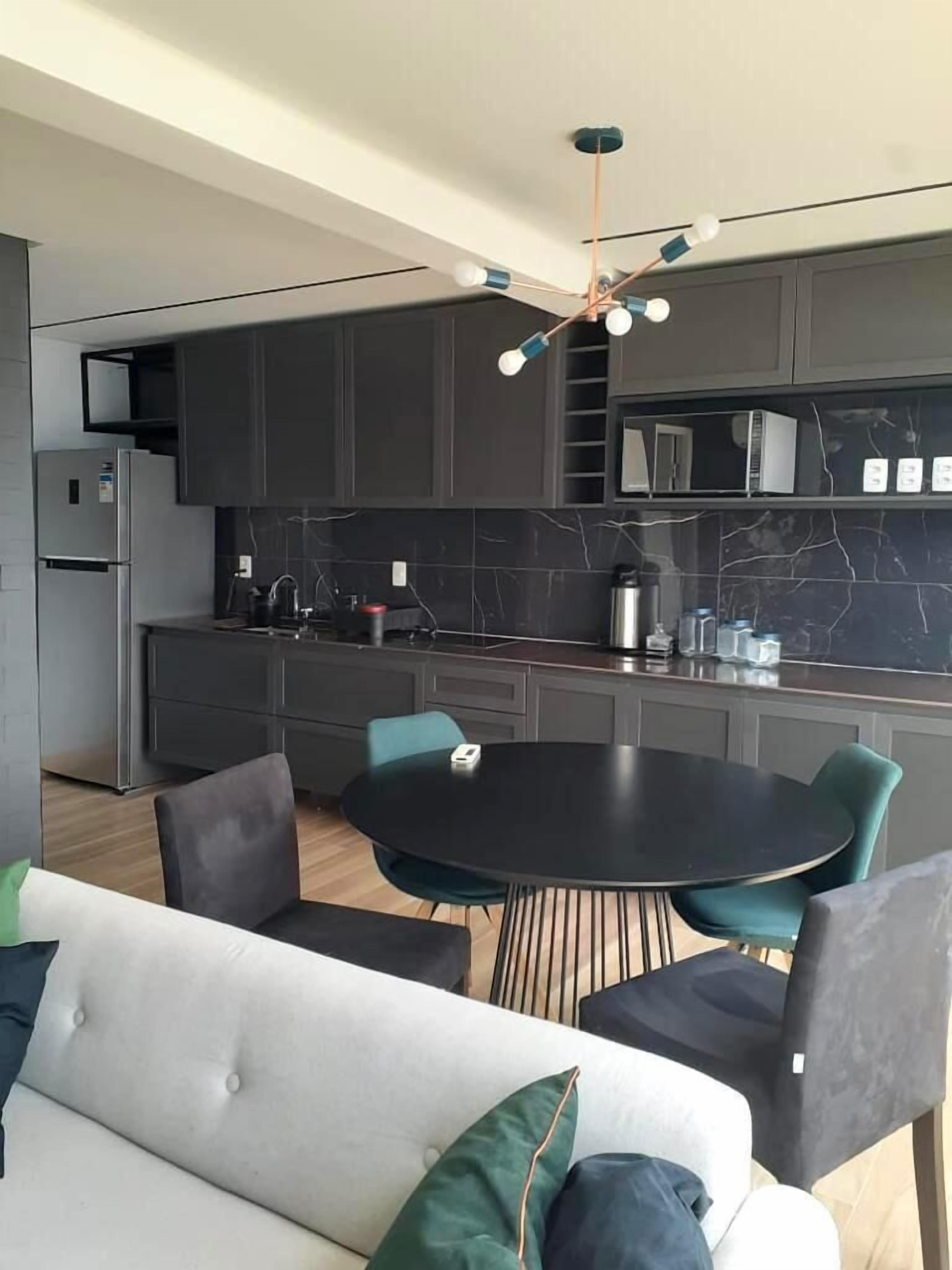 Holandas Prime Residence