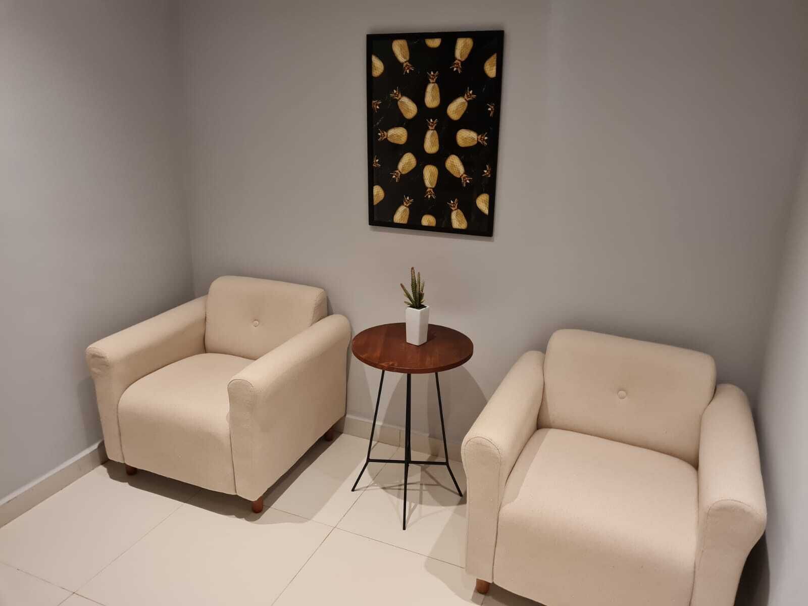 Holandas Prime Residence