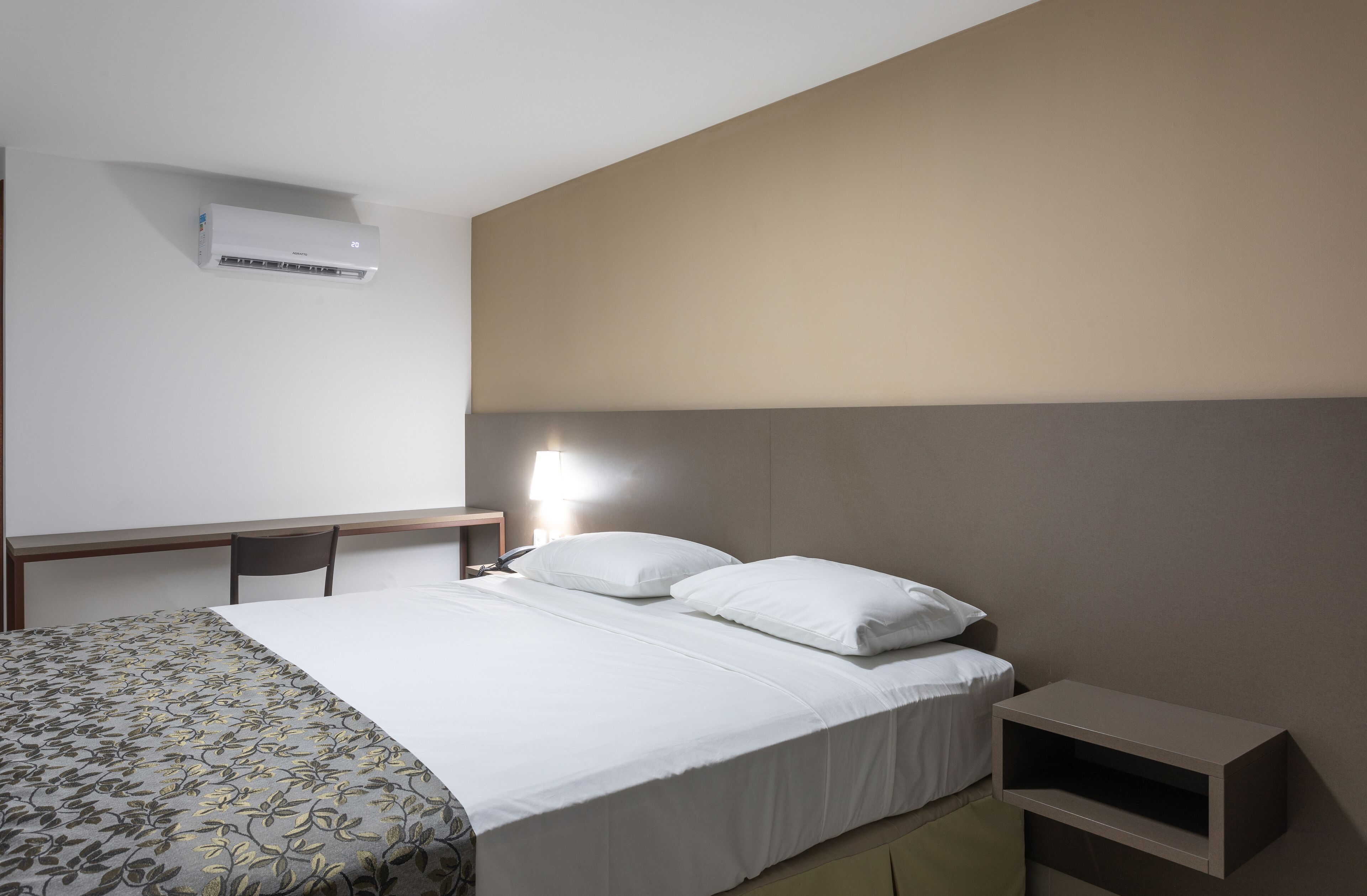 Hotel Annamar Premium