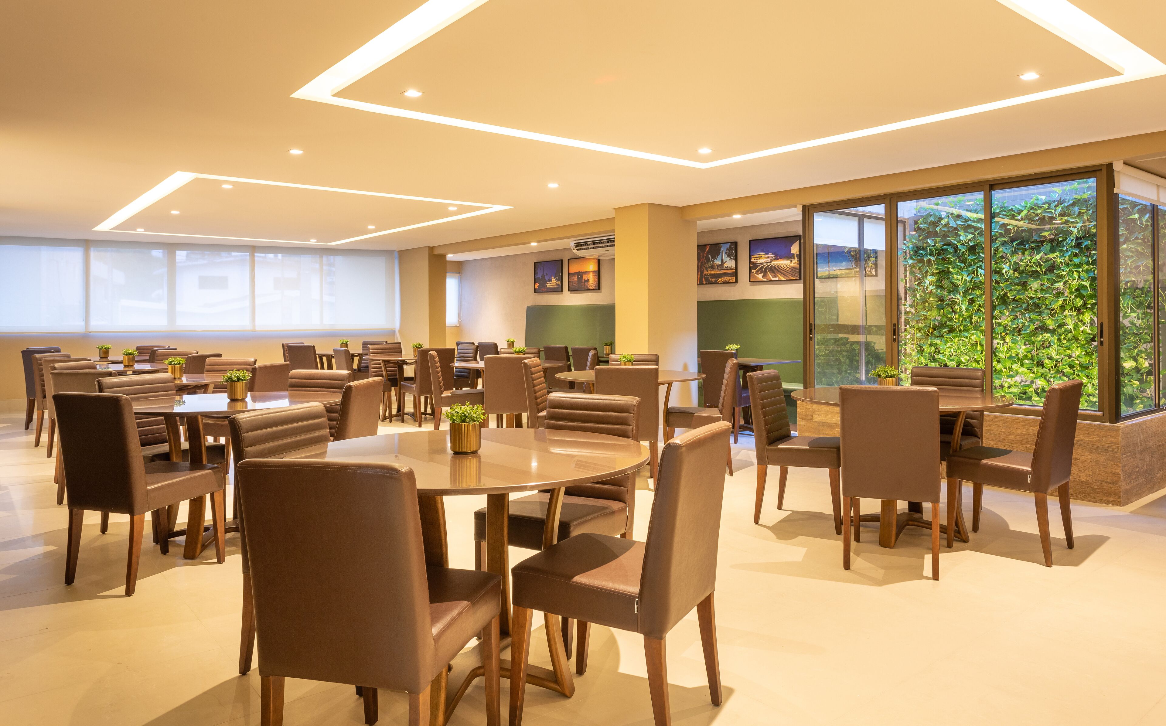 Hotel Annamar Premium