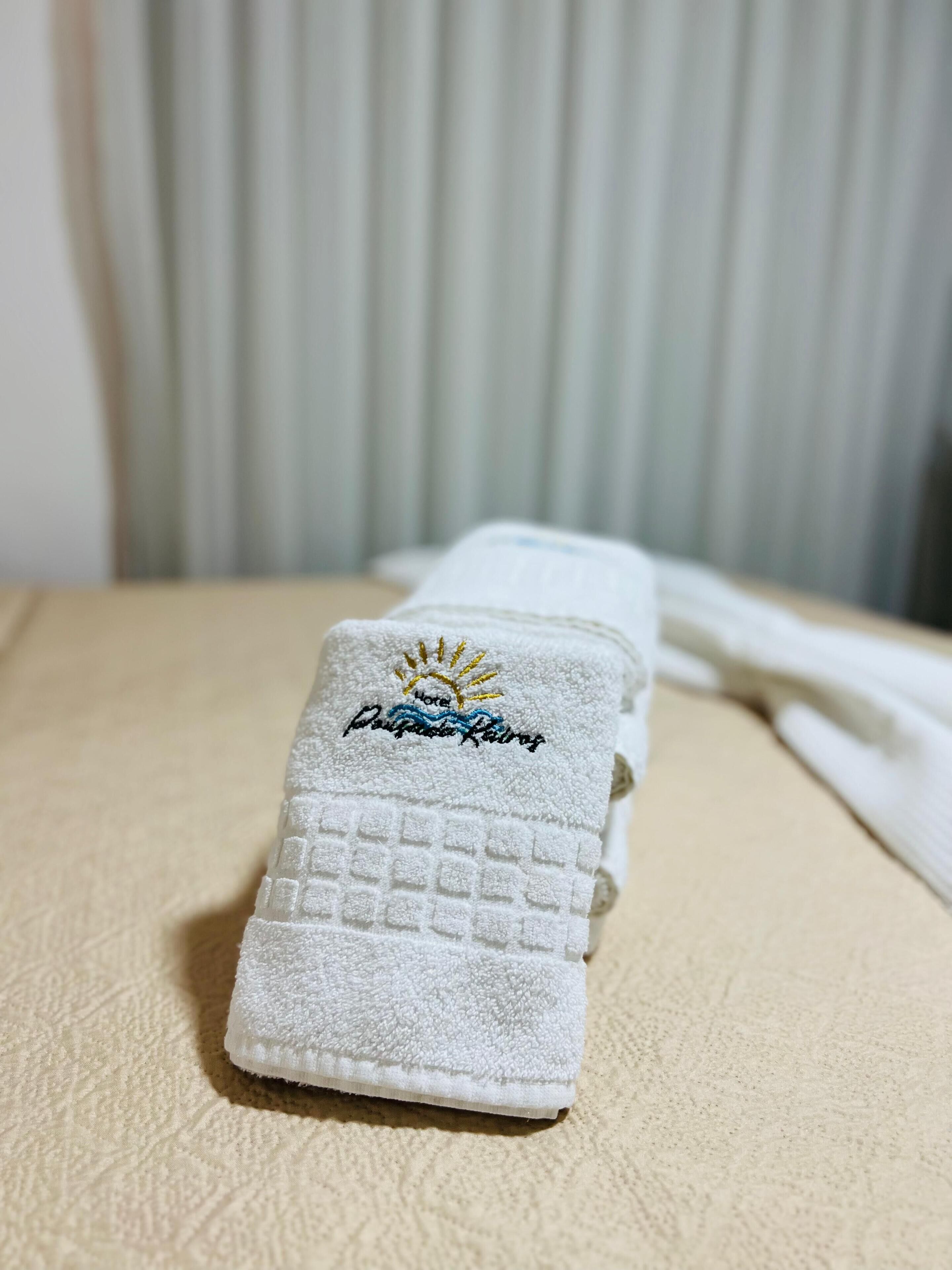 Hotel Pousada Kairos Manaira