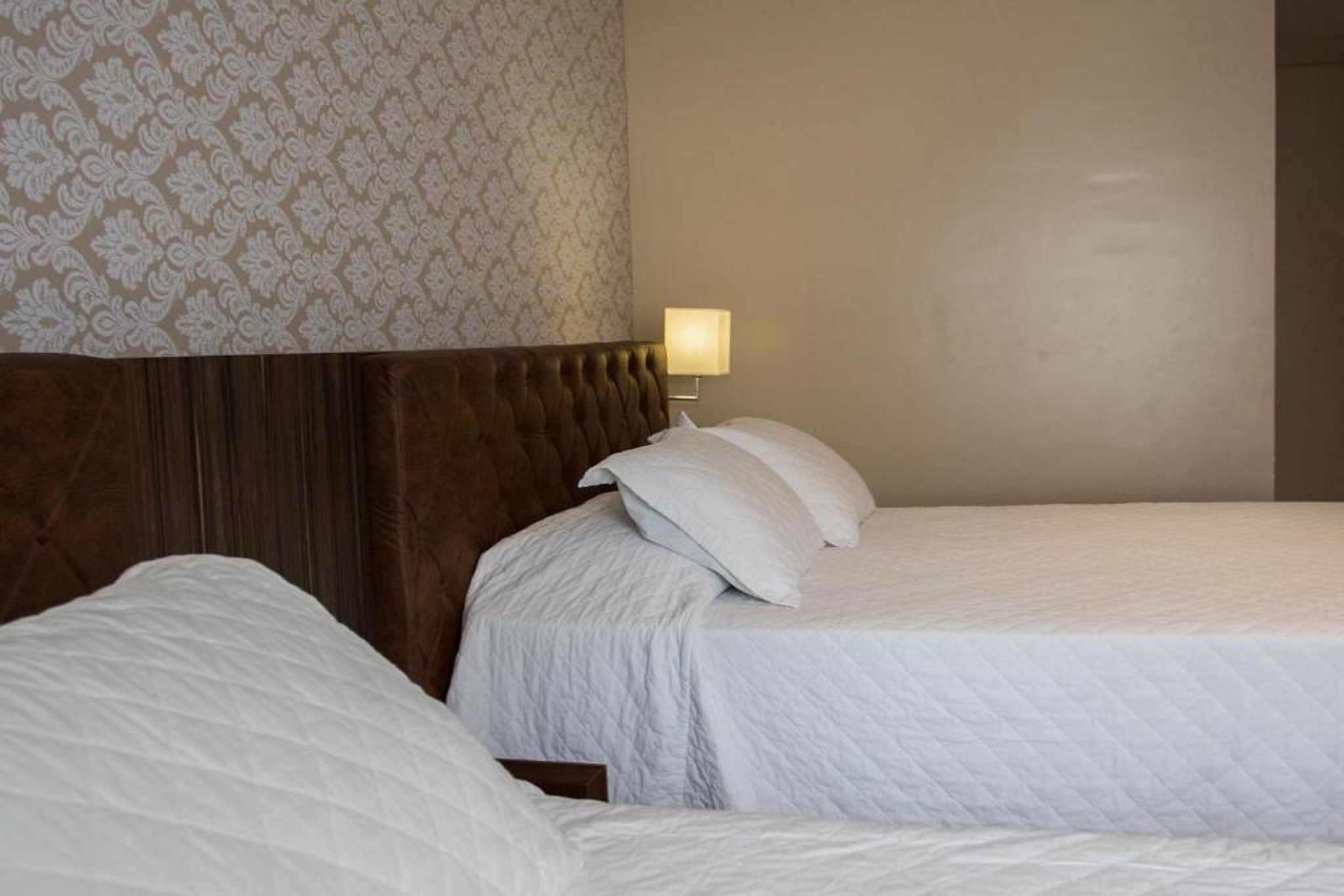 Hotel Village Premium Joao Pessoa