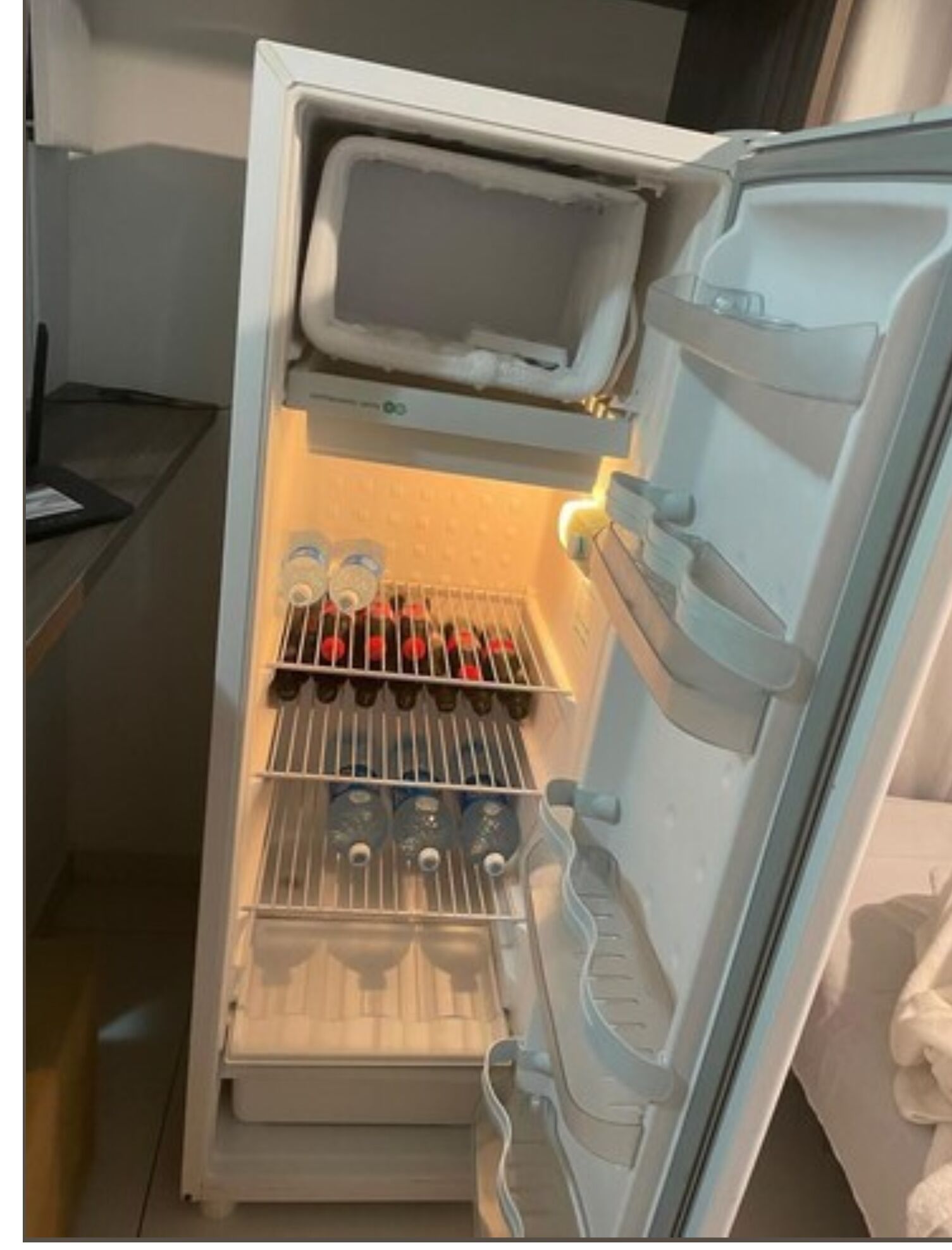 Israel Flat Tambaú Beira Mar