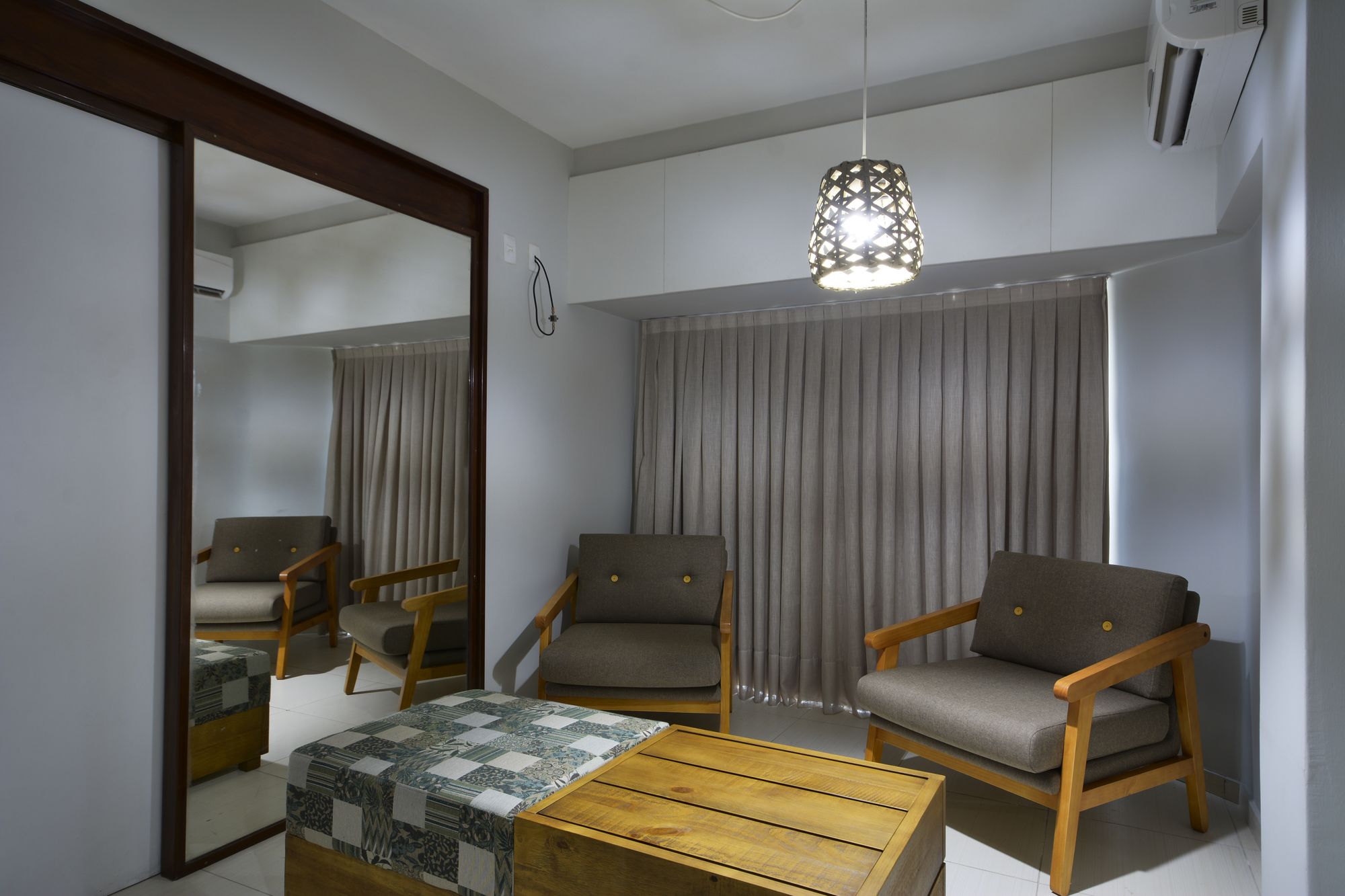 Littoral Hotel