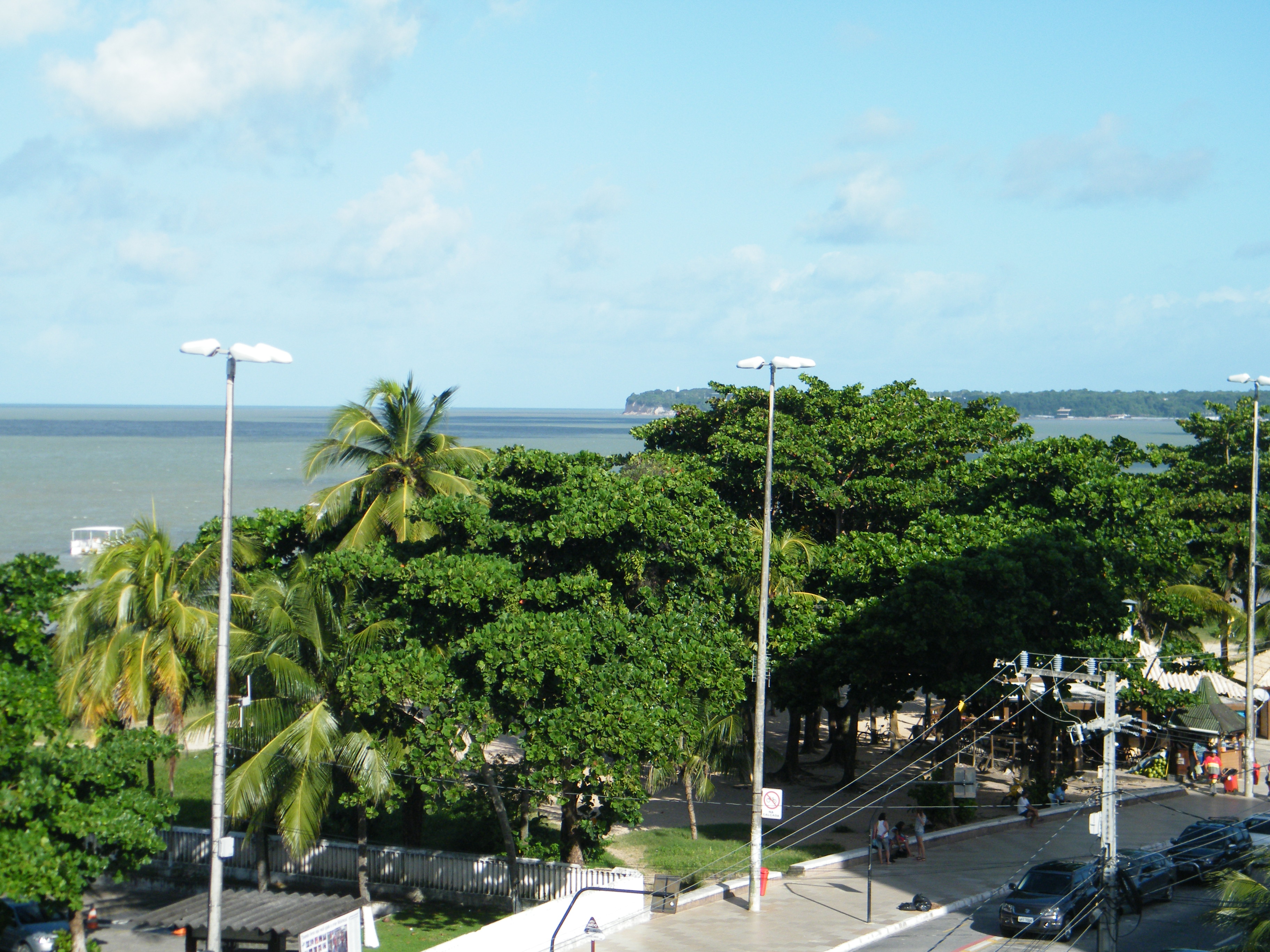 Littoral Hotel Express