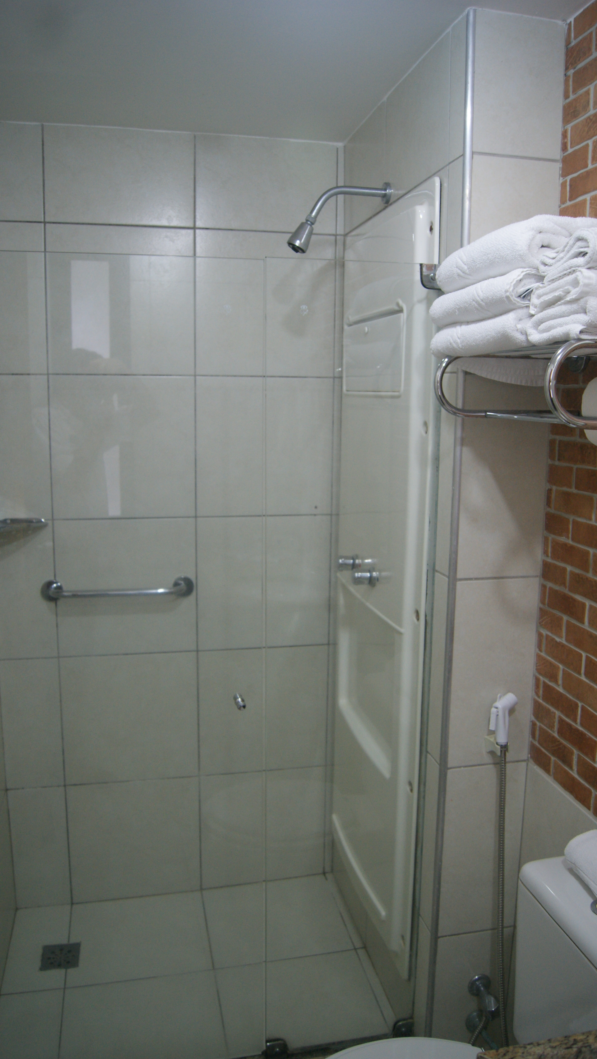 Littoral Hotel Express