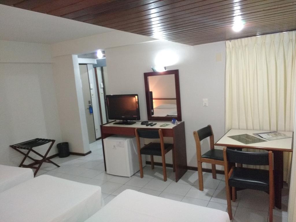 Anjos Royal Hotel