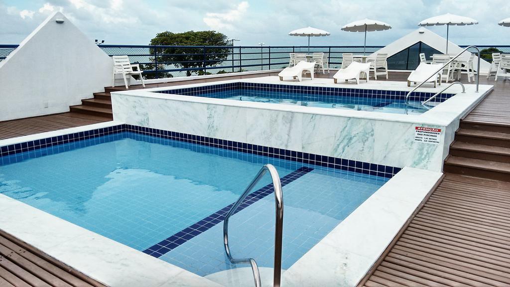 Anjos Royal Hotel