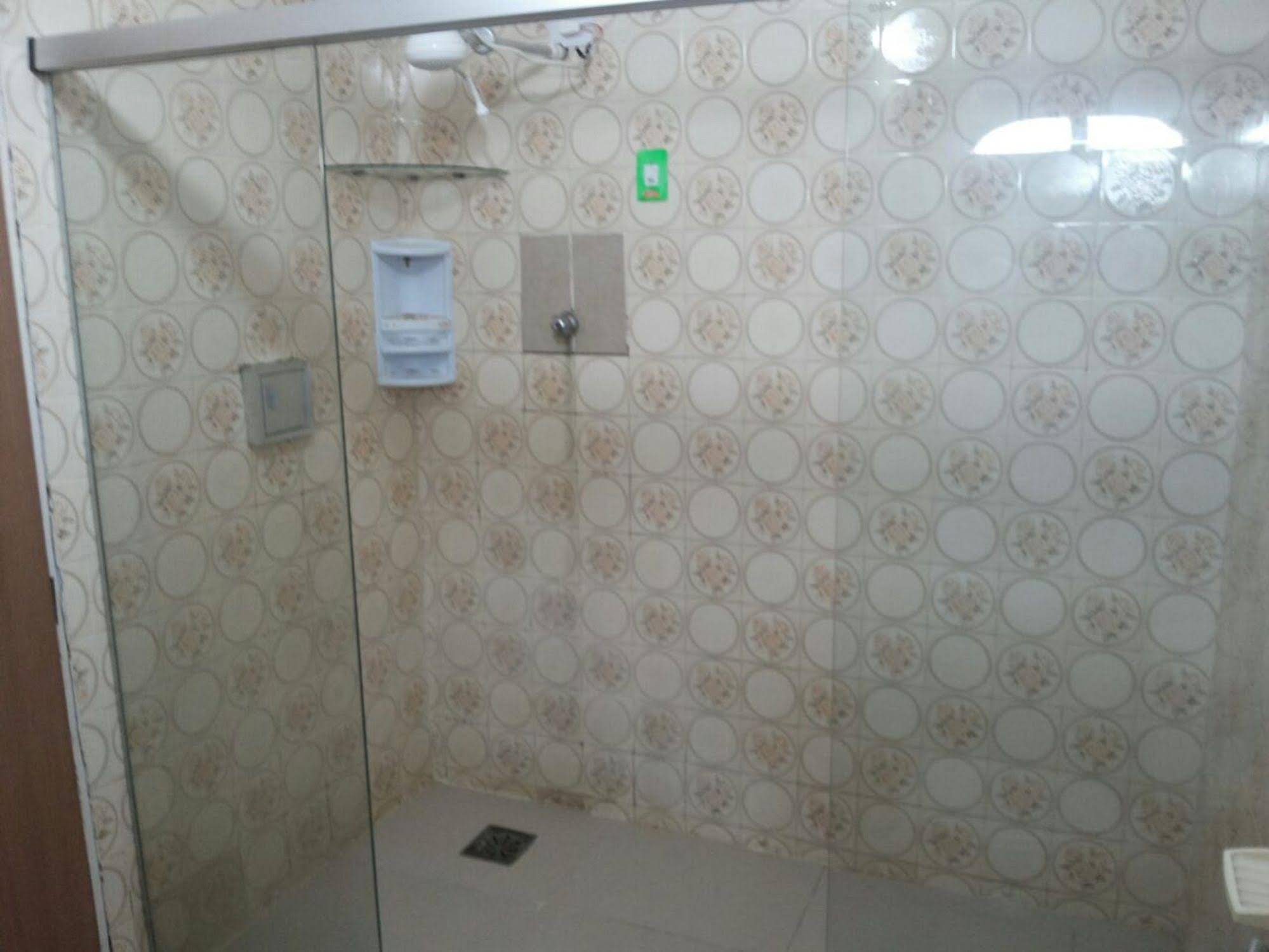 Pousada Bessa Praia