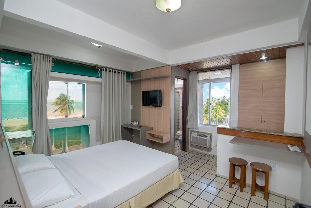 Xenius Hotel