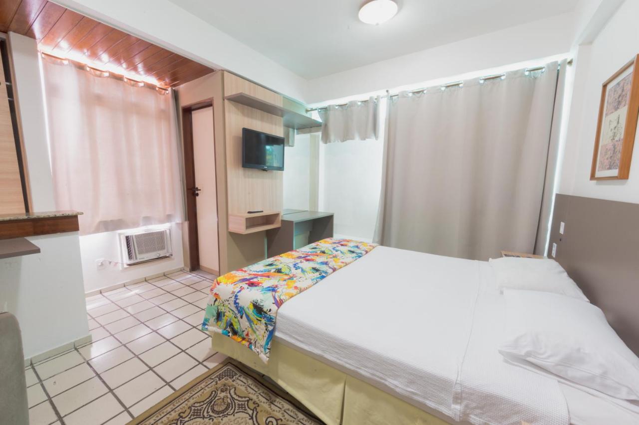 Xenius Hotel