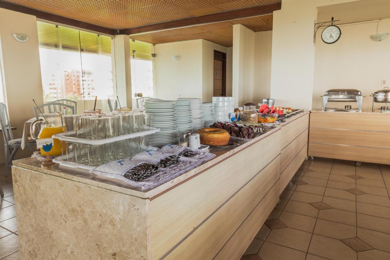 Xenius Hotel
